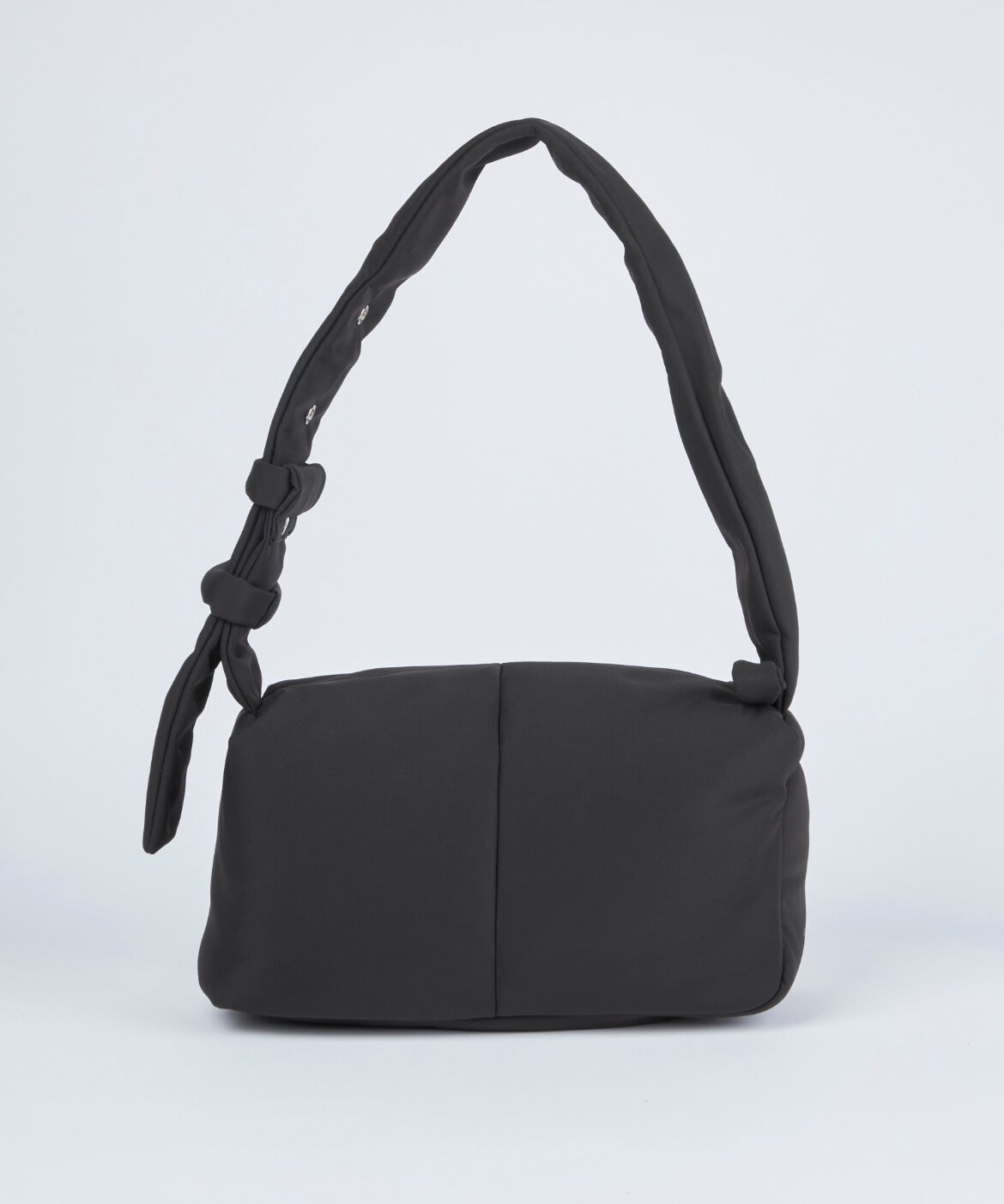 FAVORITE SUKINAMONO「DOT SHLD M ショルダーバッグ《ADD CULUMN》」|ショルダー・メッセンジャー|