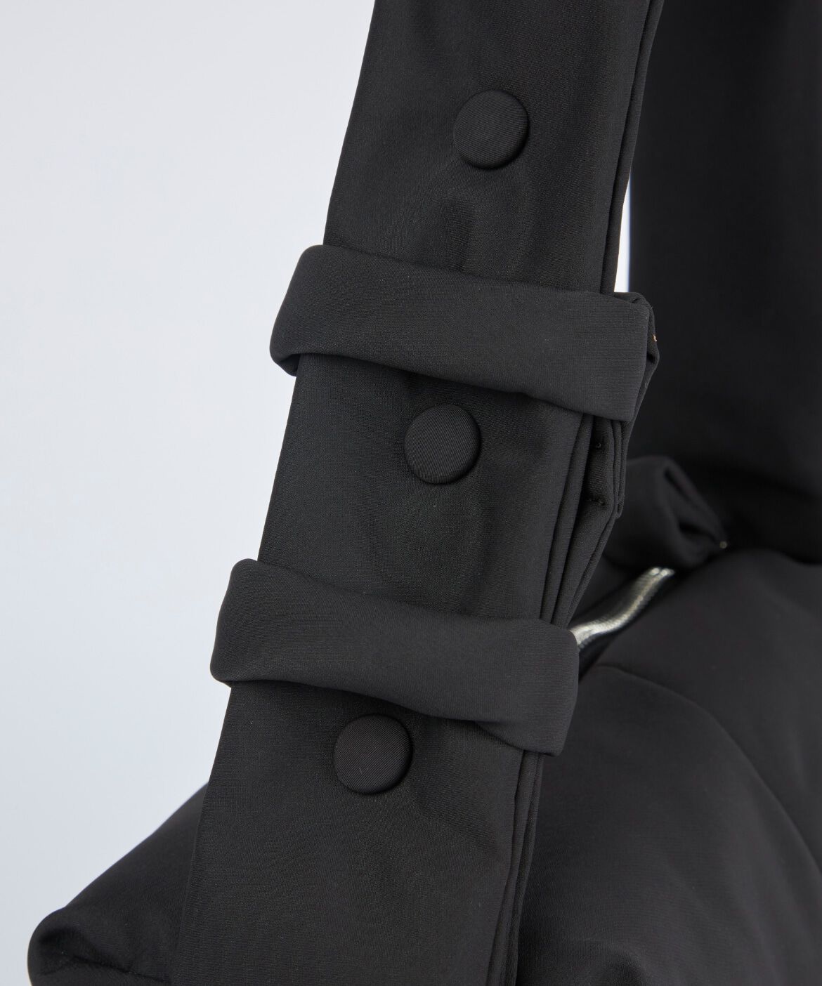 FAVORITE SUKINAMONO「DOT SHLD M ショルダーバッグ《ADD CULUMN》」|ショルダー・メッセンジャー|