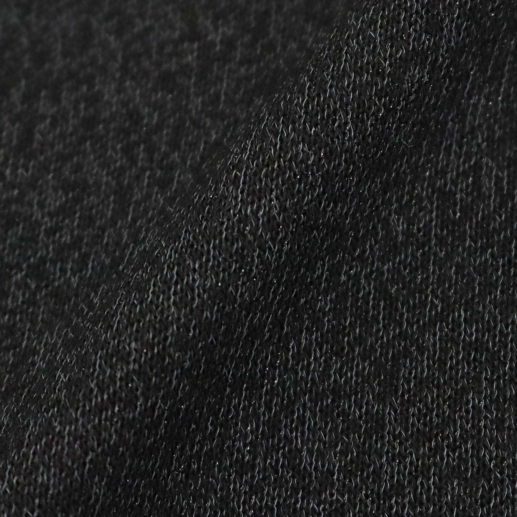 COUP DE CHANCE「【洗える／シアー感】ラメ混ニットカーディガン」|カーディガン|