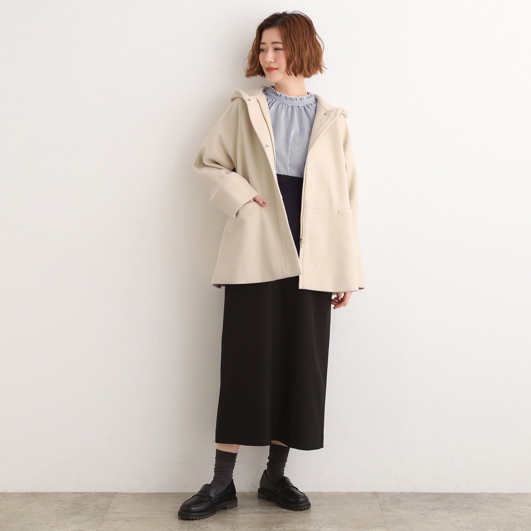 grove「フーデットミドルコート」|その他|