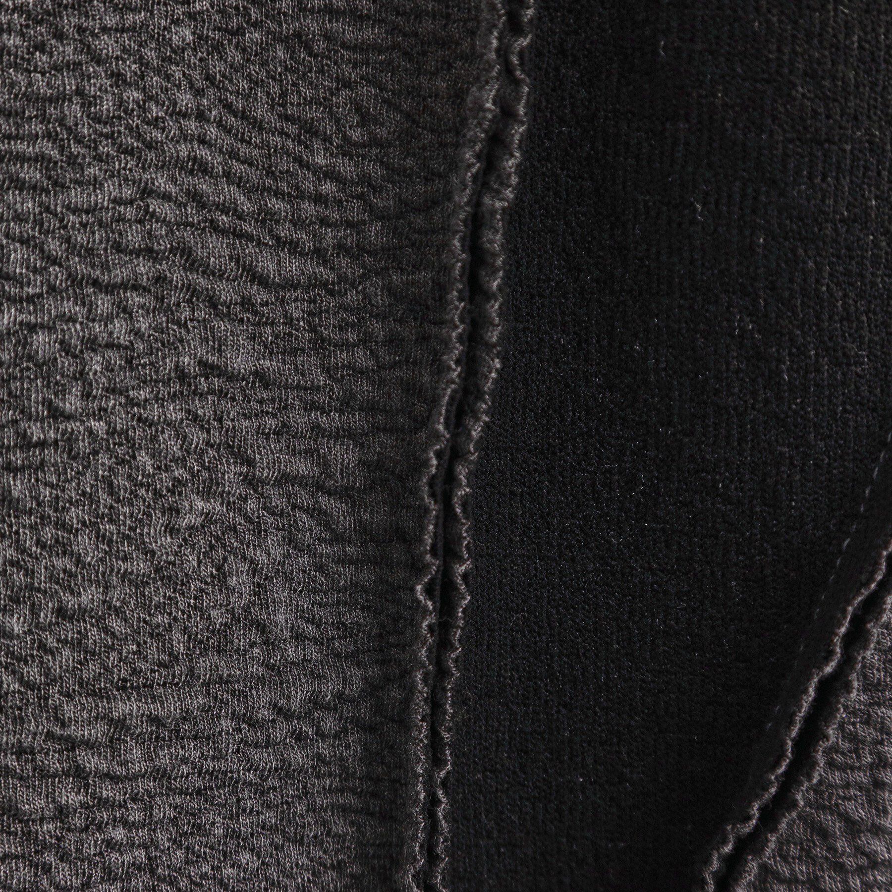 tk.TAKEO KIKUCHI「アルチザンカットフクレジャカードカットソー」|Tシャツ・カットソー|