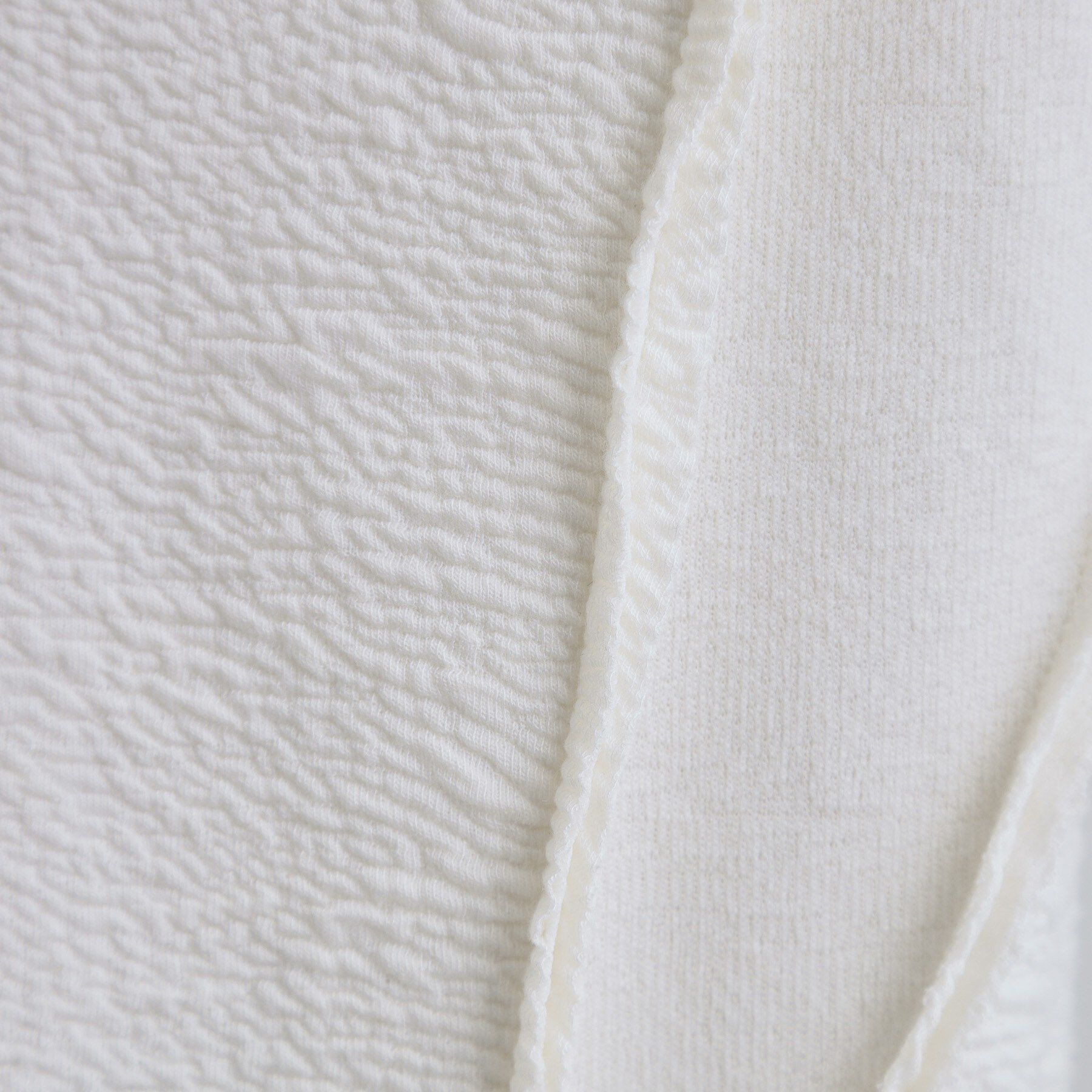 tk.TAKEO KIKUCHI「アルチザンカットフクレジャカードカットソー」|Tシャツ・カットソー|