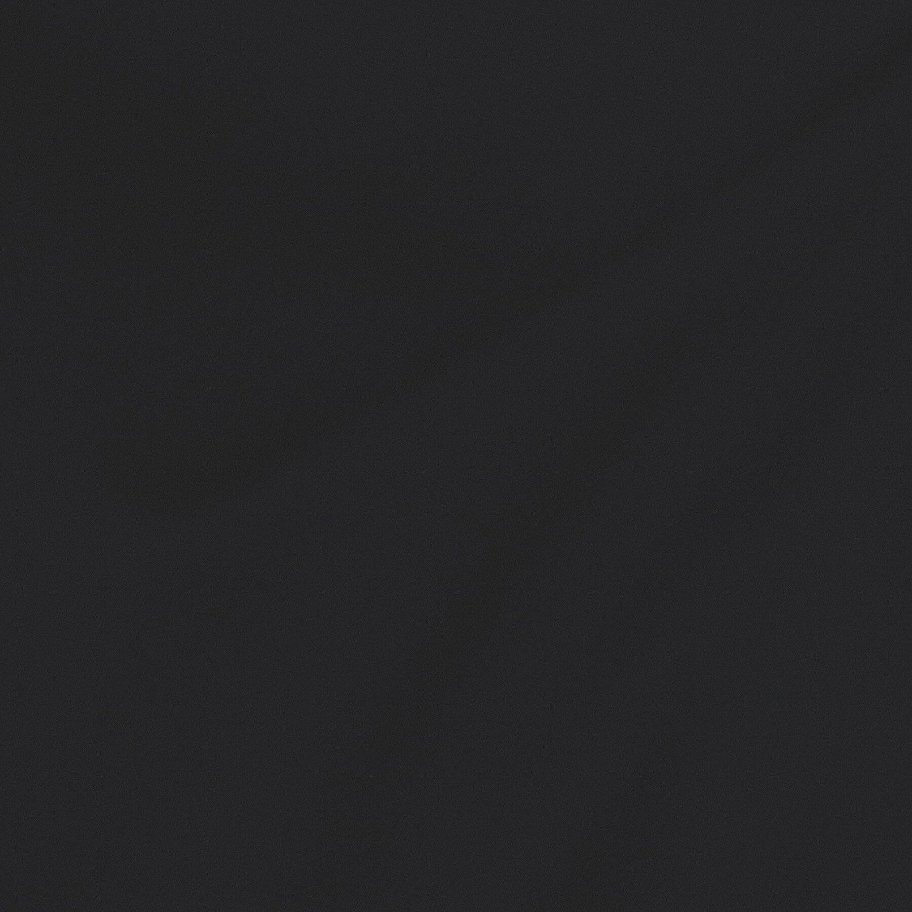 index「アシメリボンフレンチトップス【接触冷感/UVケア/洗濯機洗い可】」|Tシャツ・カットソー|