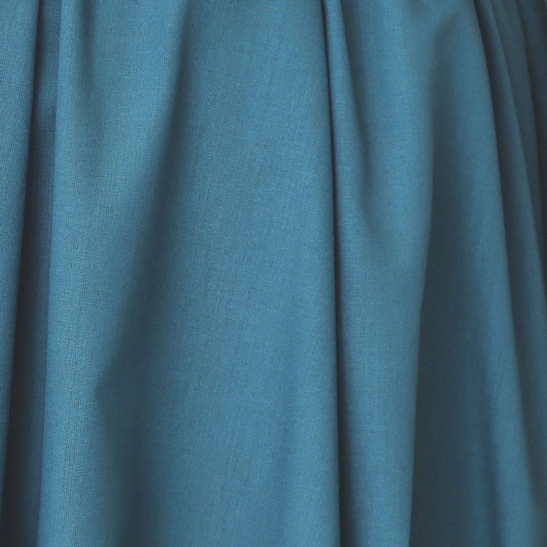 index「《andGIRL掲載》タックフレアワンピース【洗濯機洗い可/イージーアイロン】」|ワンピース|