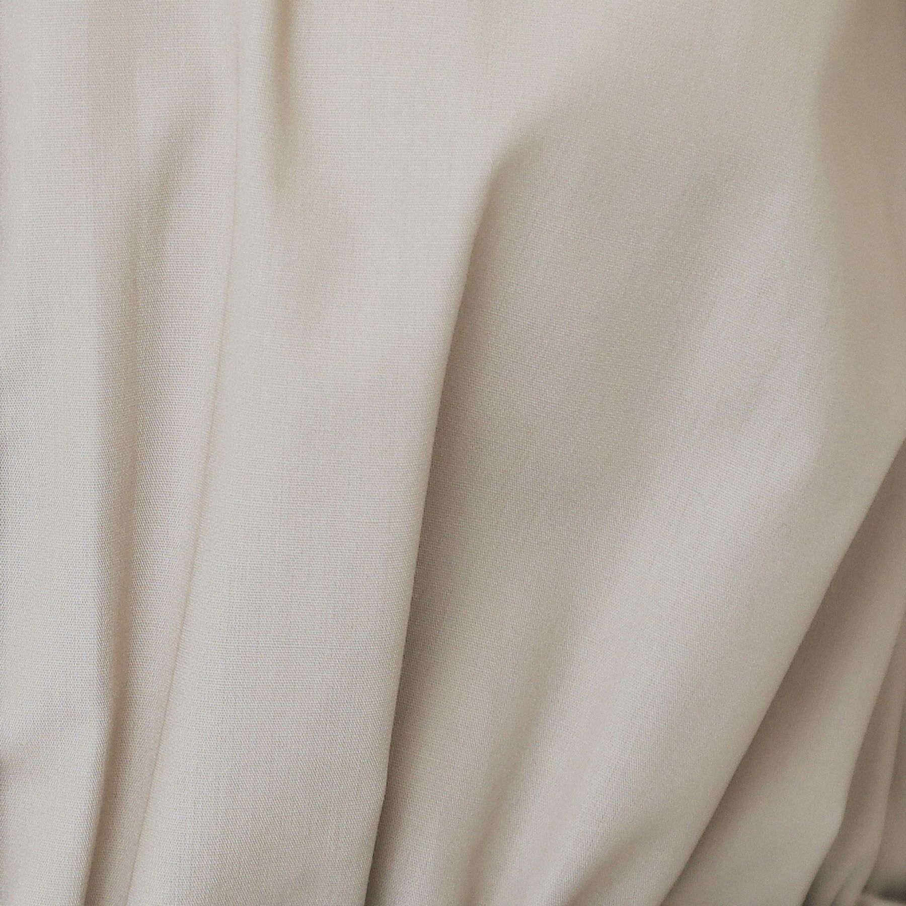 index「《andGIRL掲載》タックフレアワンピース【洗濯機洗い可/イージーアイロン】」|ワンピース|