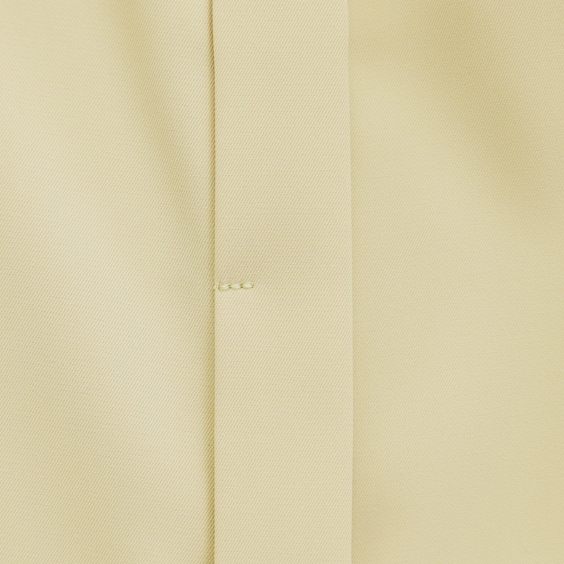 index「2枚衿ボウタイブラウス【洗濯機OK/防シワ/イージーアイロン】」|シャツ・ブラウス|