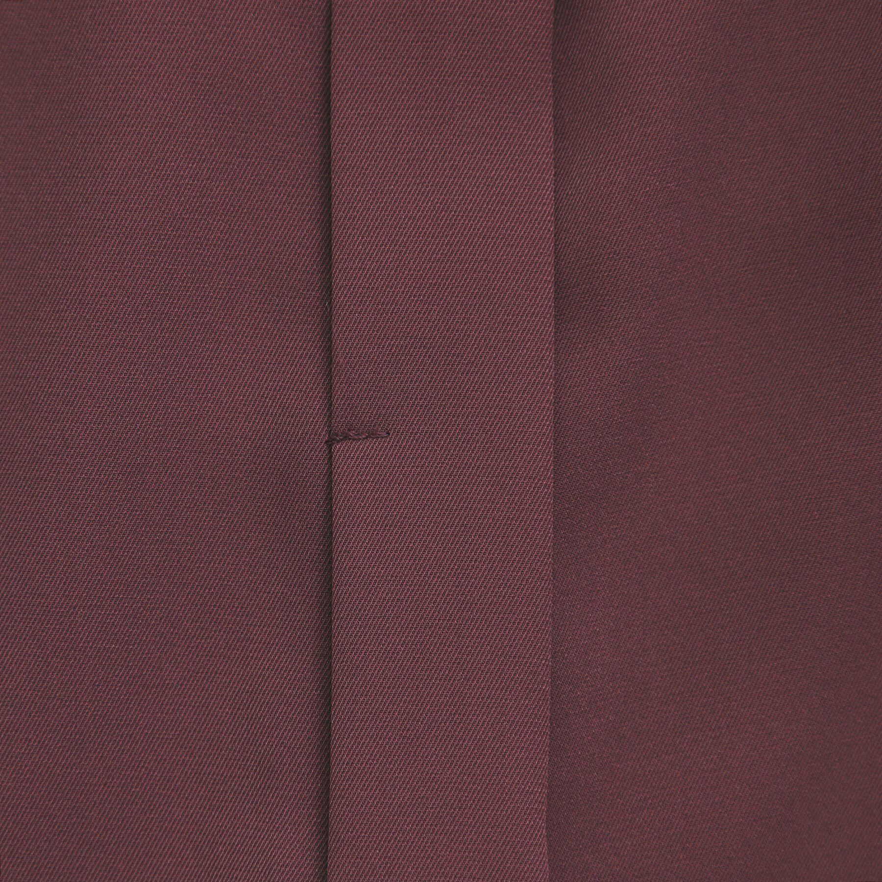 index「2枚衿ボウタイブラウス【洗濯機OK/防シワ/イージーアイロン】」|シャツ・ブラウス|