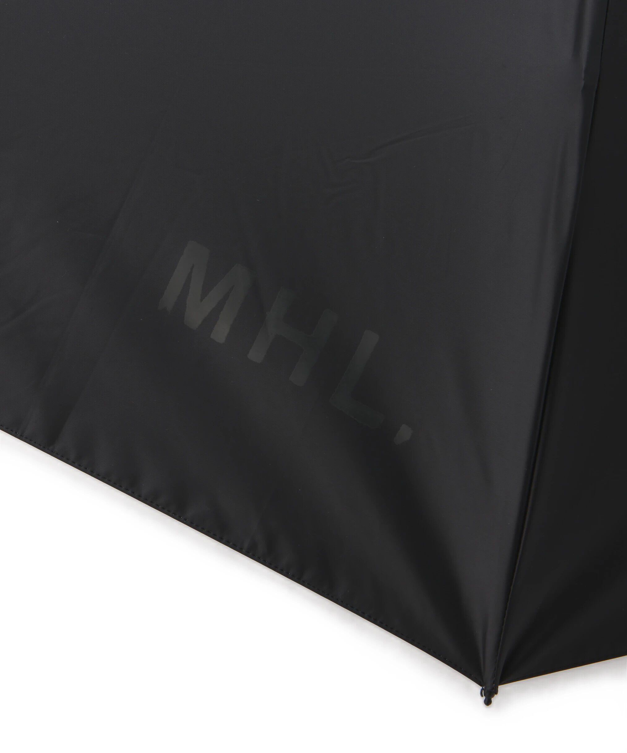 MHL.「ALL WEATHER UMBRELLA」|傘|