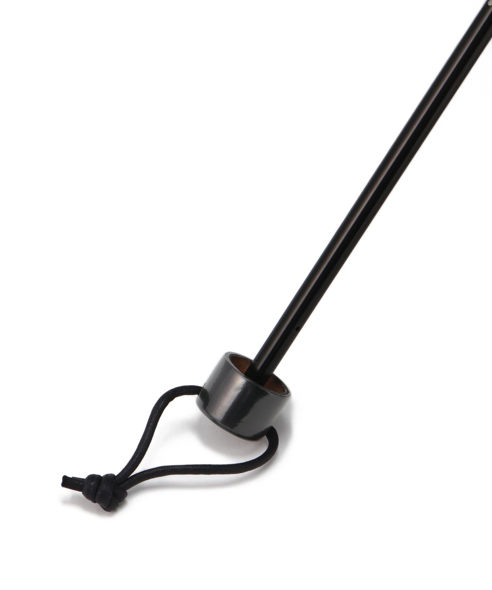 MHL.「ALL WEATHER UMBRELLA」|傘|