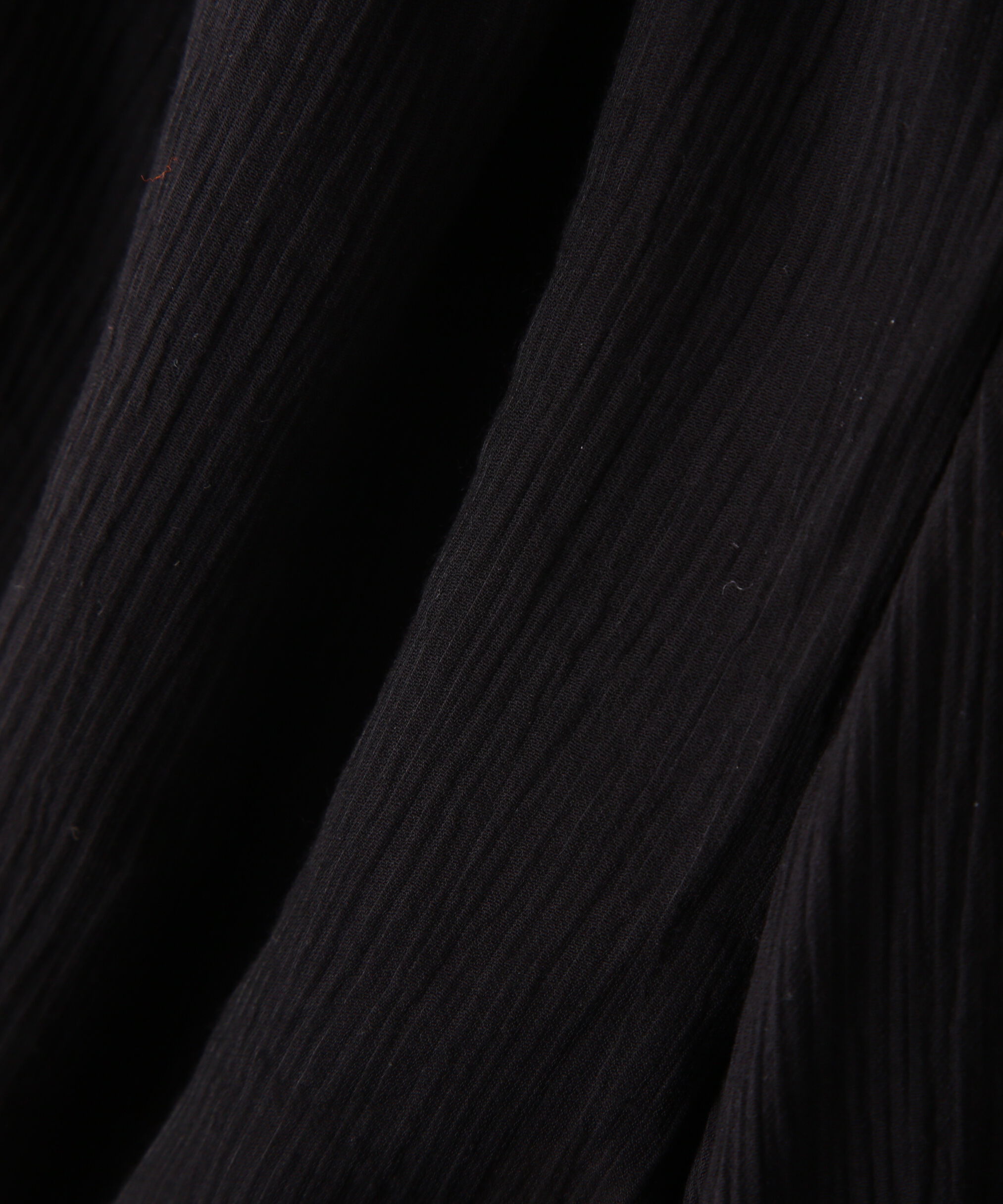  「2wayオフショルブラウス」|シャツ・ブラウス|