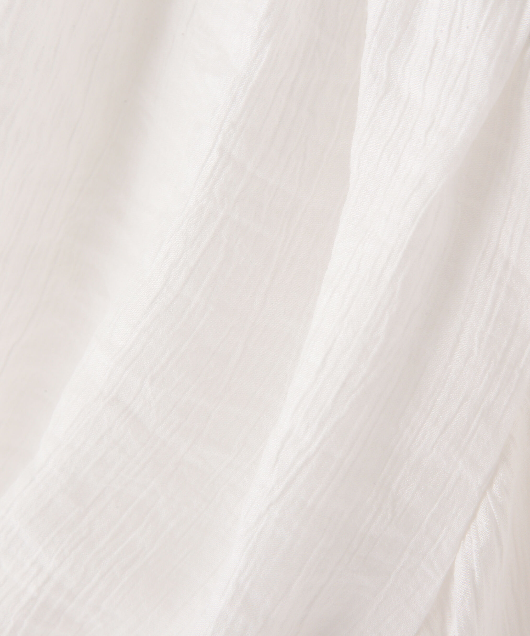  「2wayオフショルブラウス」|シャツ・ブラウス|