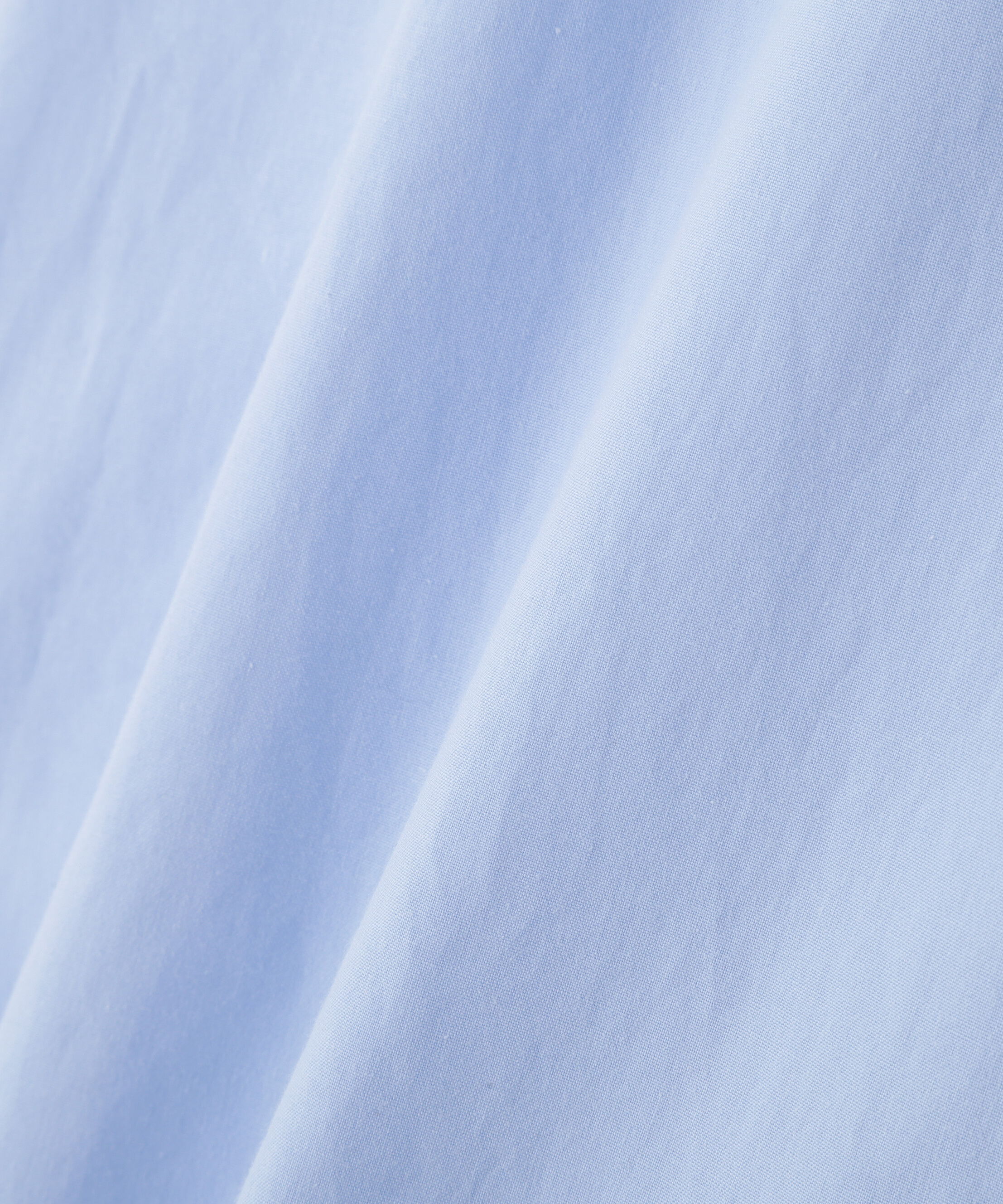  「タータンチェックレギュラーサイズシャツ」|シャツ・ブラウス|