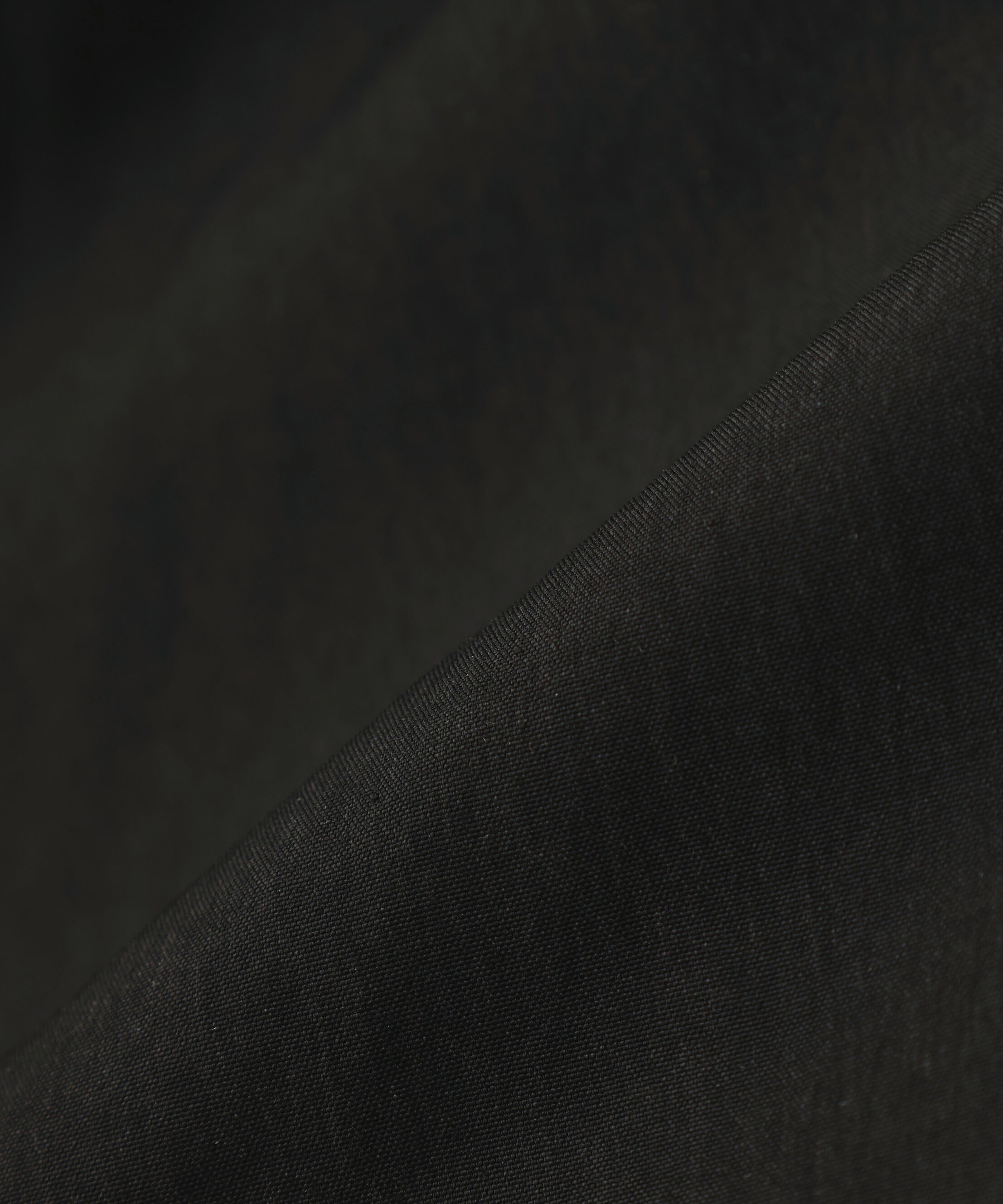  「フロントギャザースクエアネックブラウス」|シャツ・ブラウス|