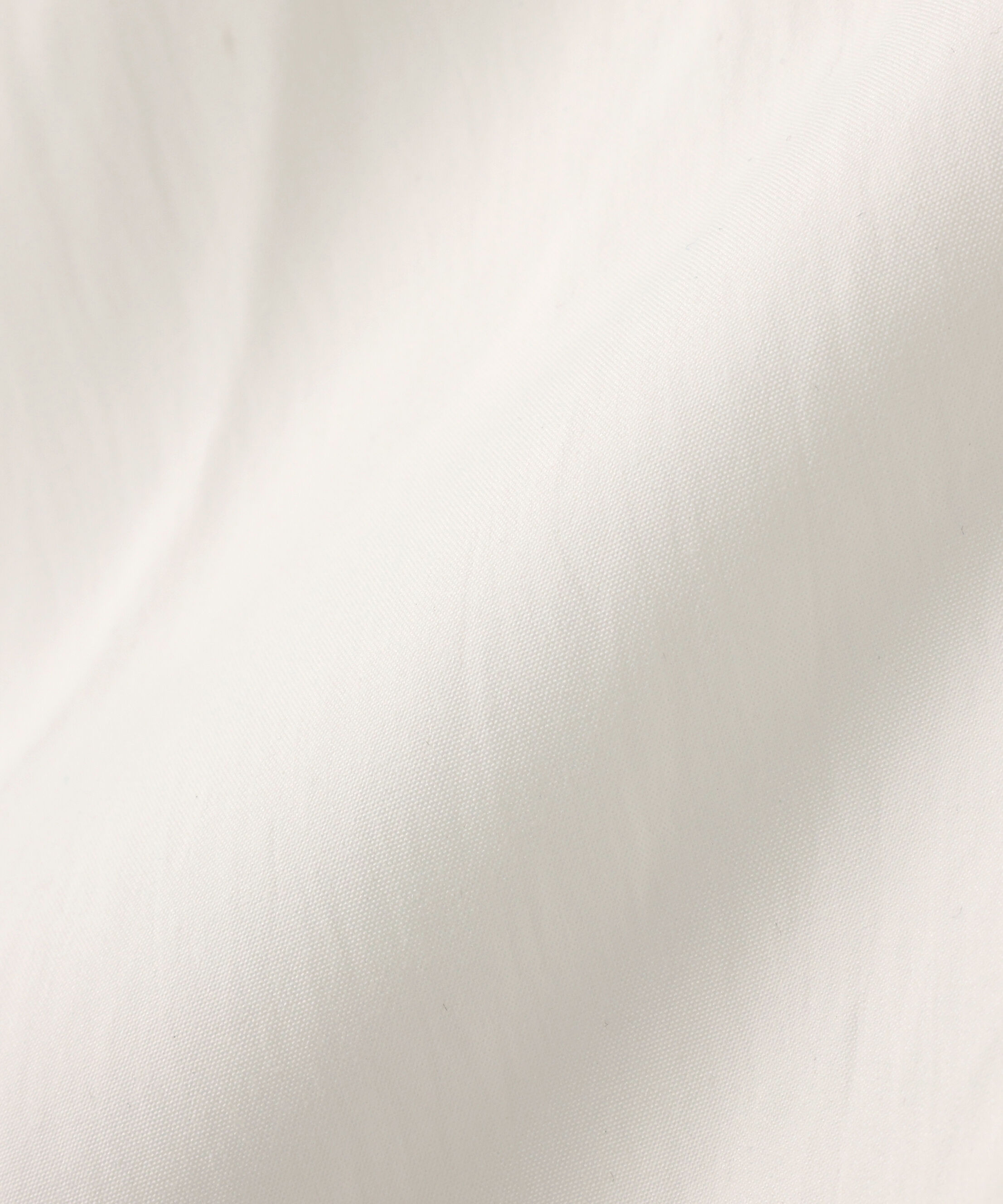  「フロントギャザースクエアネックブラウス」|シャツ・ブラウス|