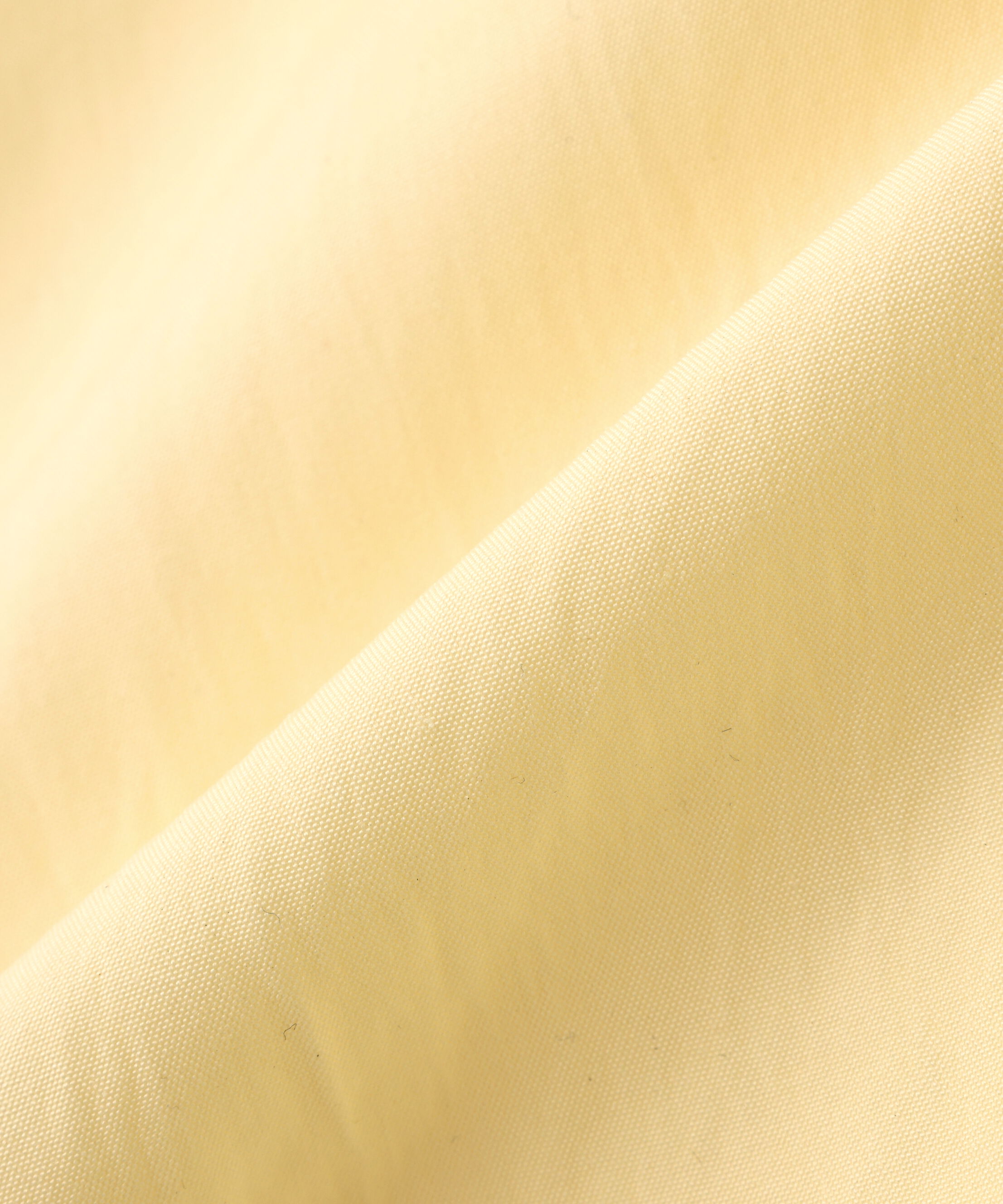  「フロントギャザースクエアネックブラウス」|シャツ・ブラウス|