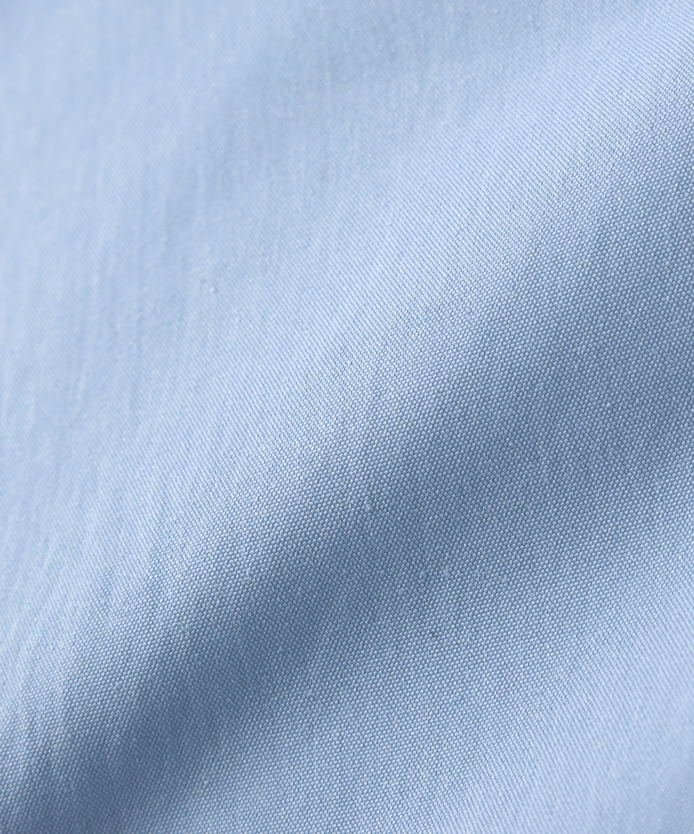  「フロントギャザースクエアネックブラウス」|シャツ・ブラウス|