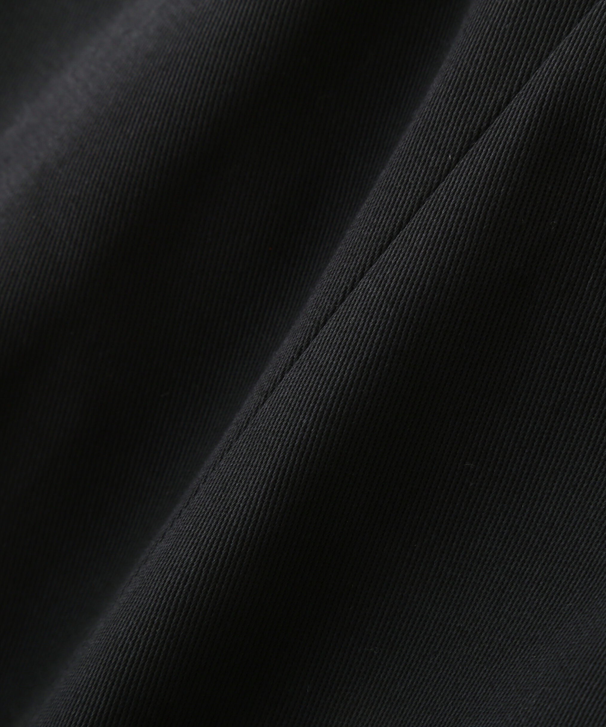  「「Dickies &times; JILL by JILL STUART」別注ミニスカート」|スカート|