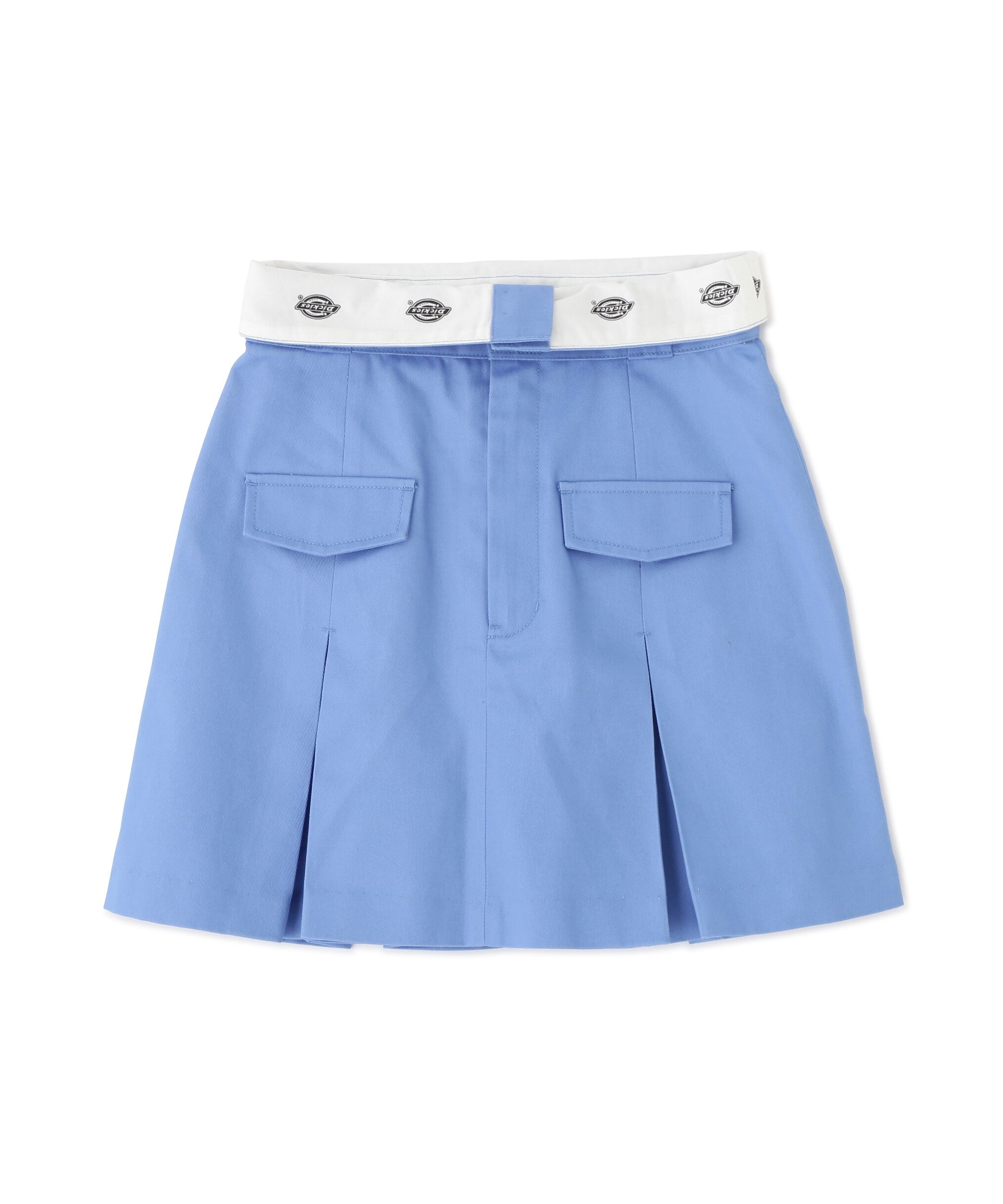  「「Dickies &times; JILL by JILL STUART」別注ミニスカート」|スカート|