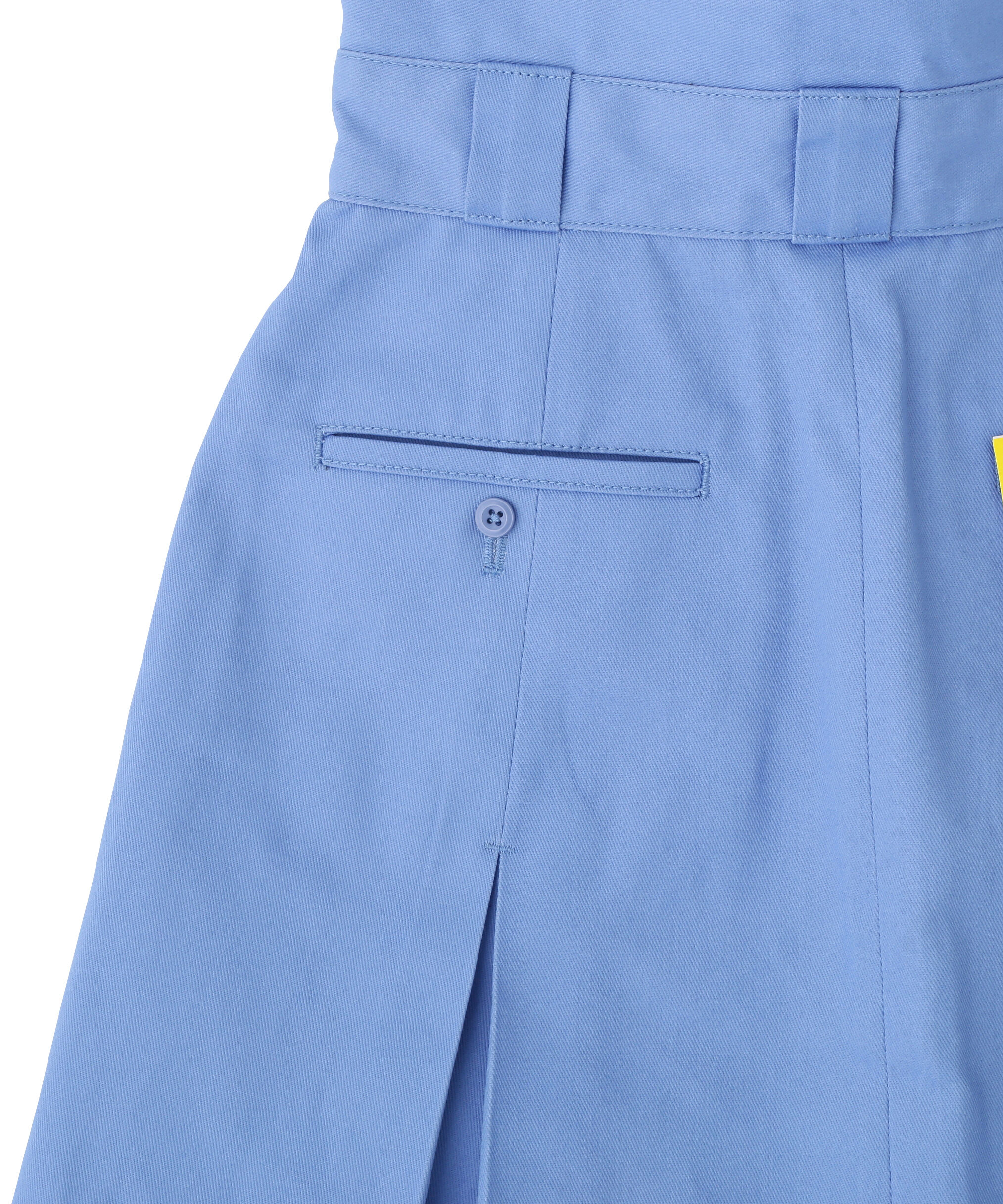  「「Dickies &times; JILL by JILL STUART」別注ミニスカート」|スカート|