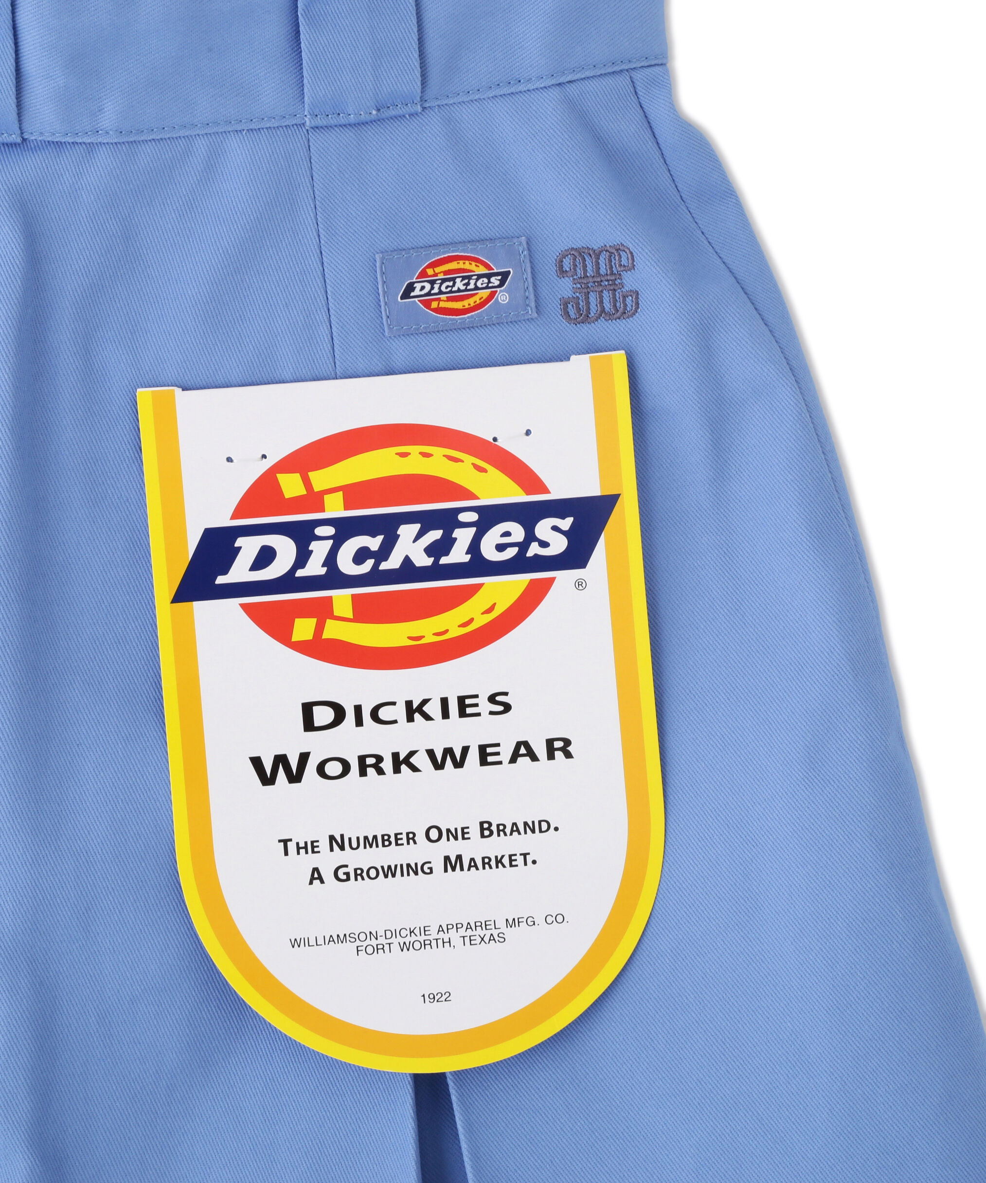  「「Dickies &times; JILL by JILL STUART」別注ミニスカート」|スカート|