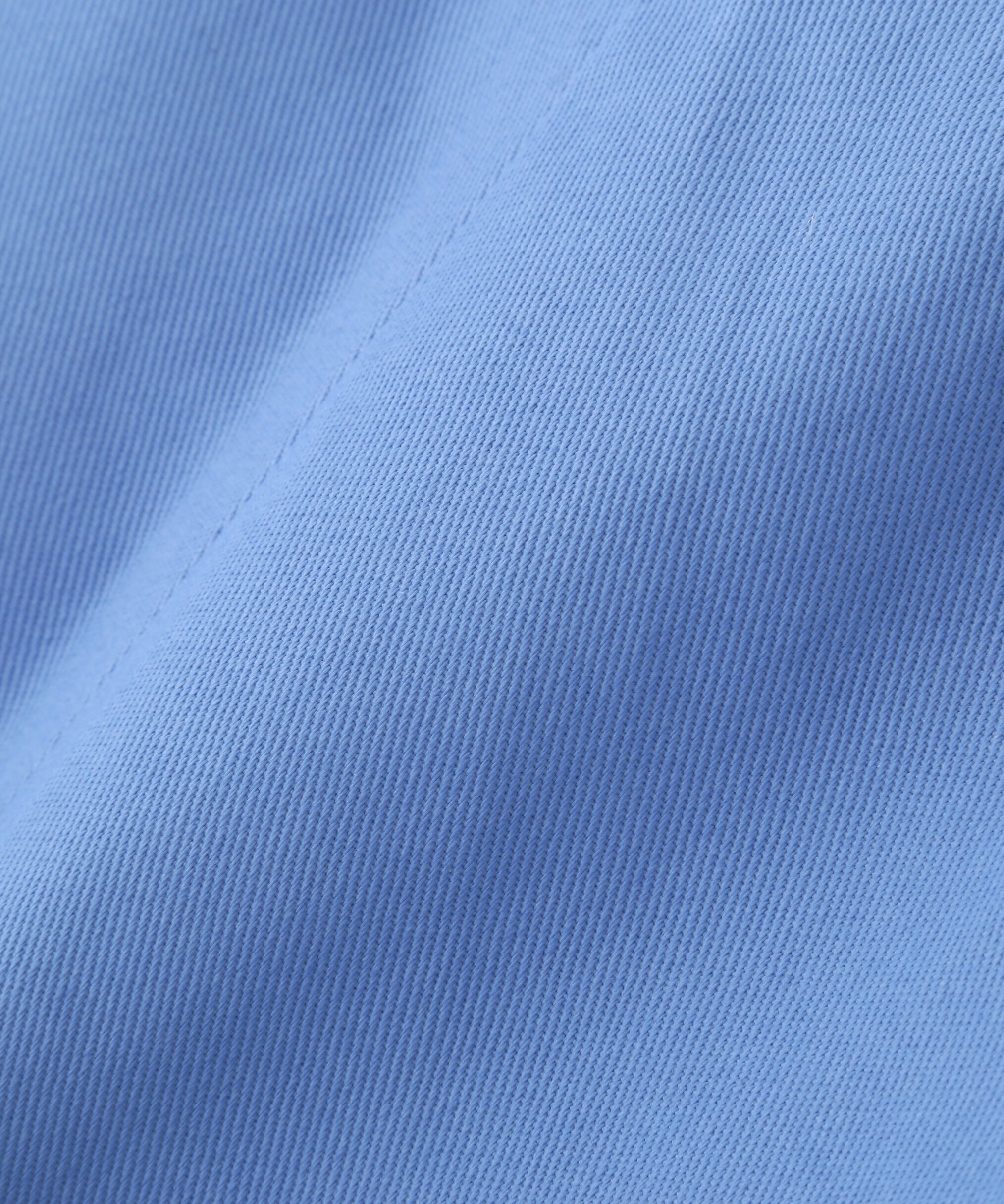  「「Dickies &times; JILL by JILL STUART」別注ミニスカート」|スカート|