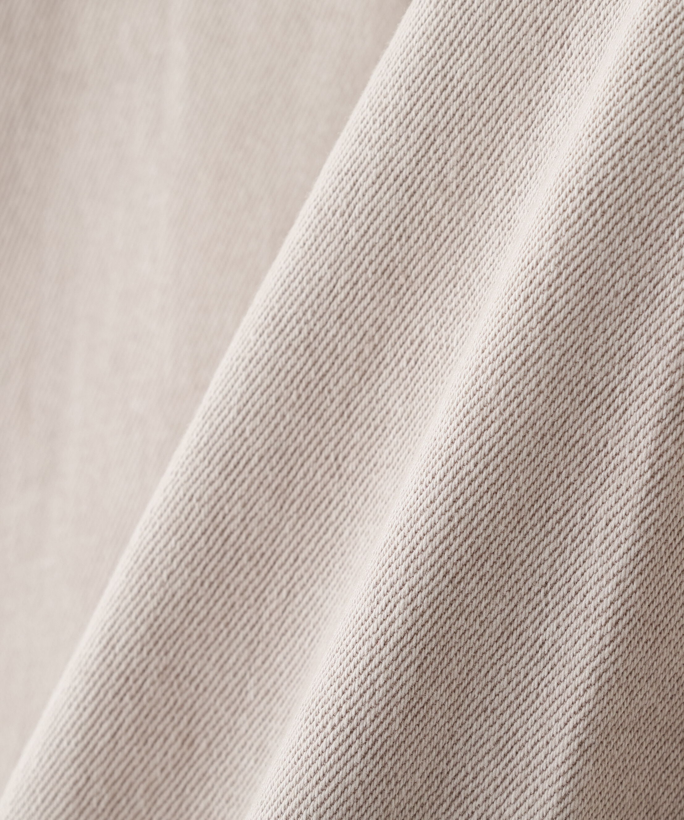  「ボックスプリーツデニムミニスカート」|スカート|