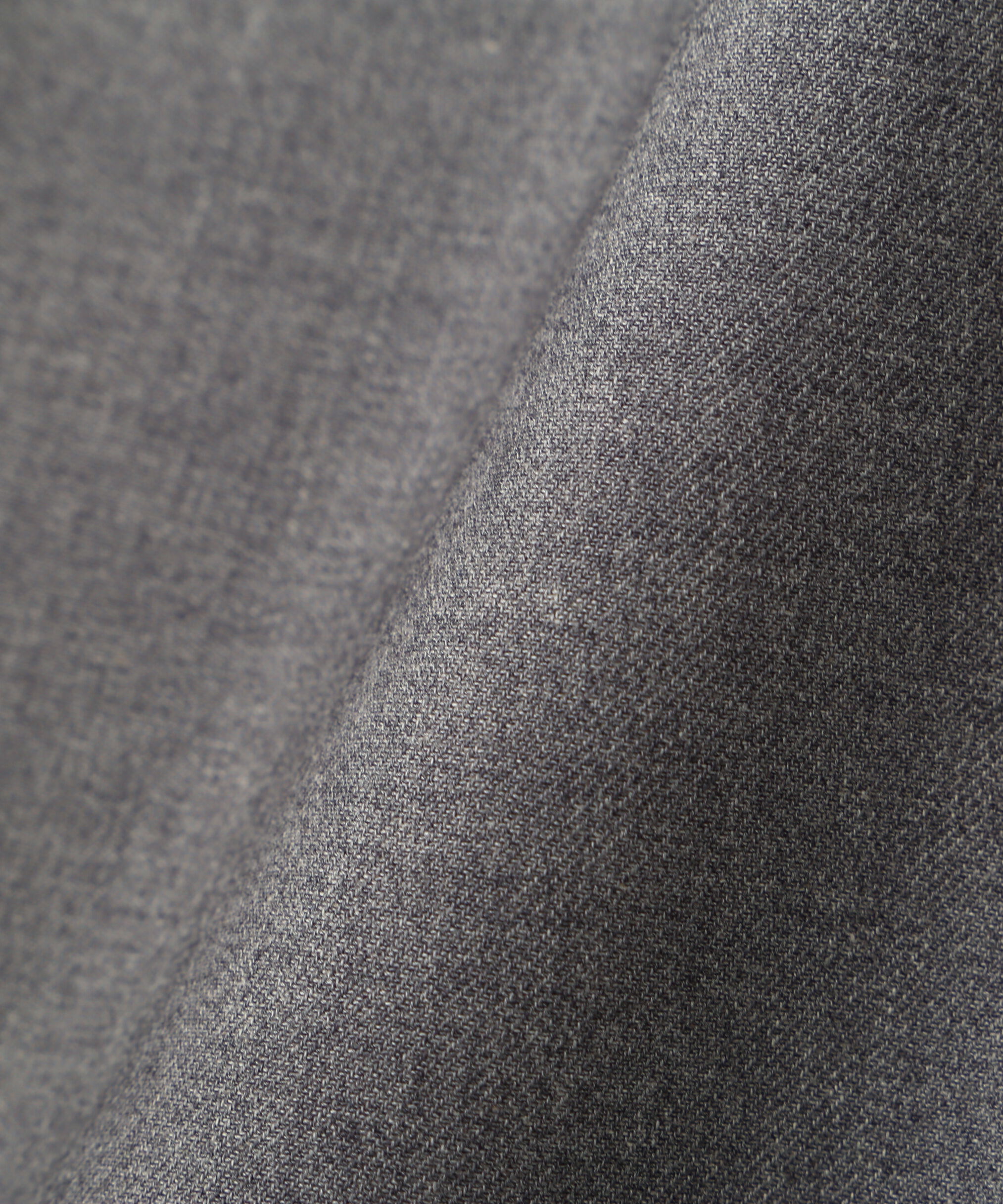  「ビッグリボンワイドパンツ」|その他|