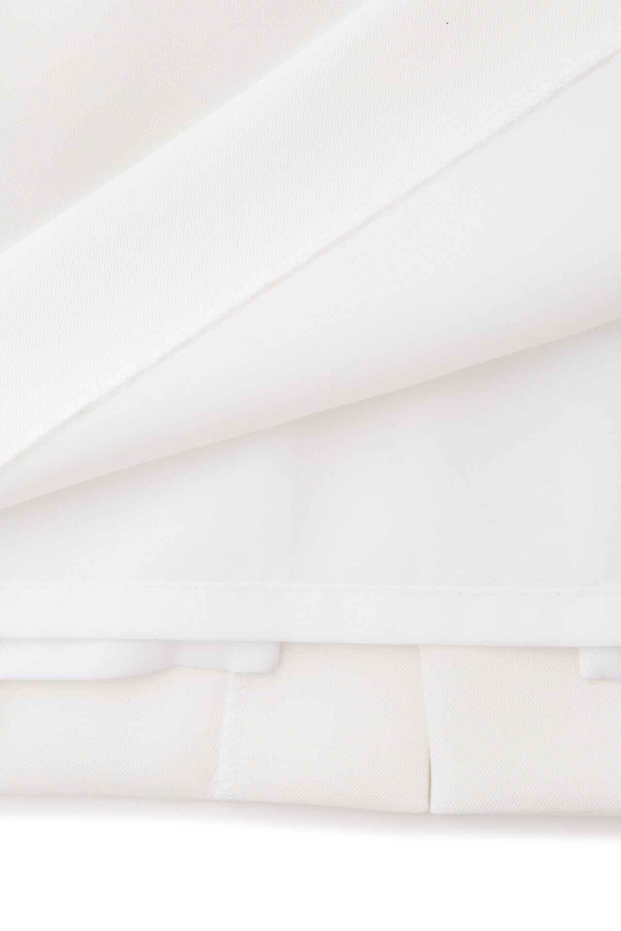  「◆ハイツイストセットアップスカート」|スカート|