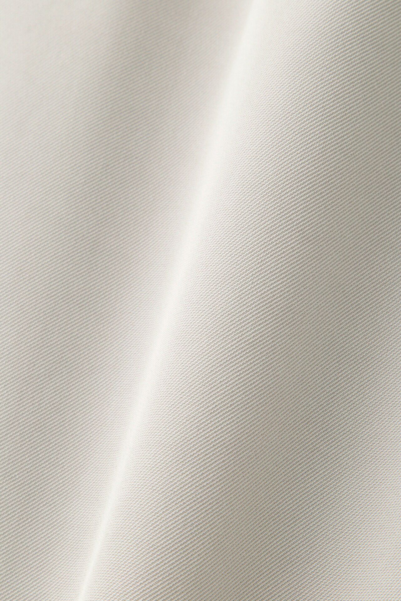  「◆ハイツイストセットアップスカート」|スカート|