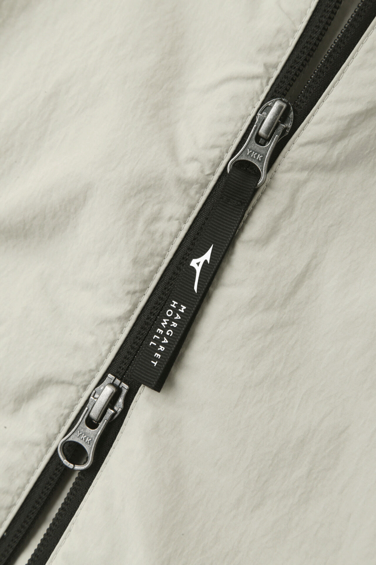  「LIGHTWEIGHT NYLON POPLIN BLOUSON」|その他|