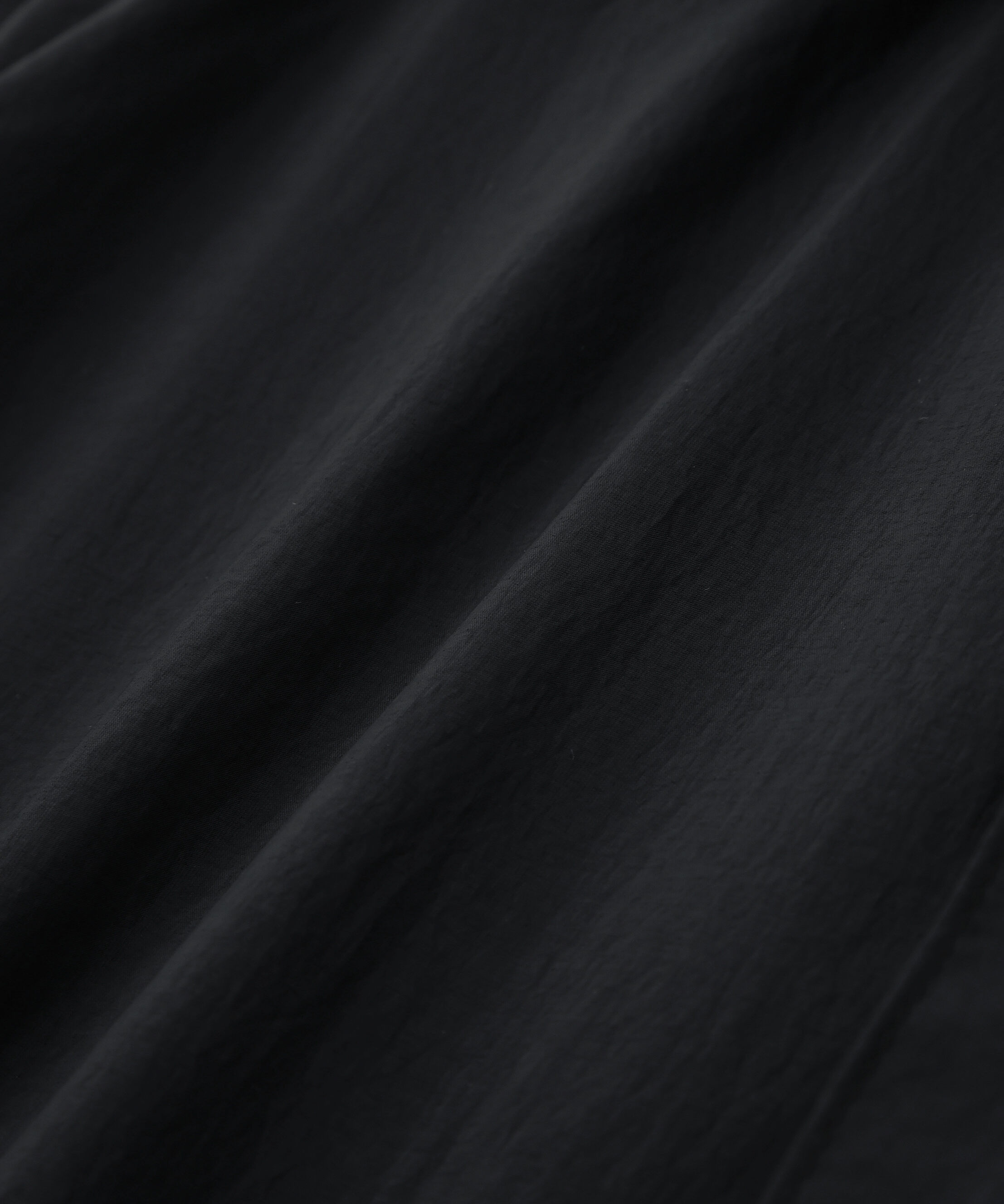  「RECYCLED LIGHTWEIGHT NYLON POPLIN BLOUSON」|その他|