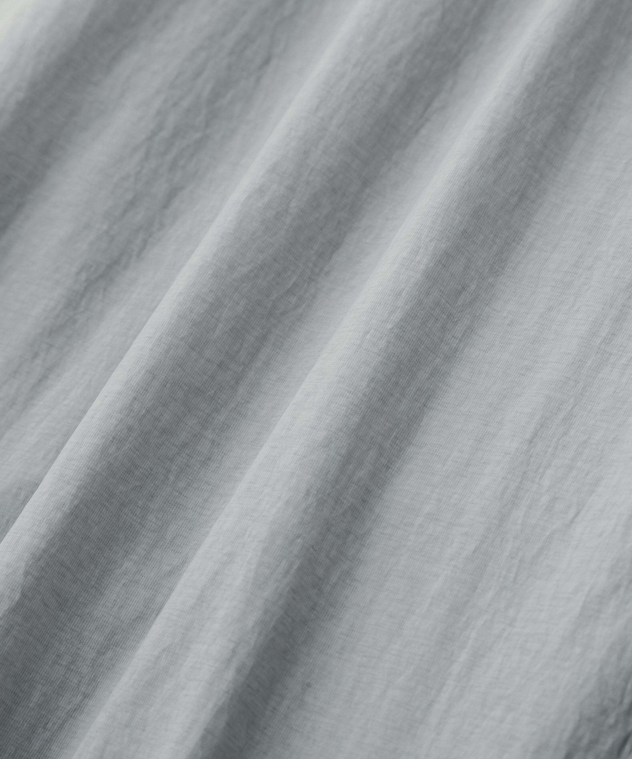  「RECYCLED LIGHTWEIGHT NYLON POPLIN BLOUSON」|その他|