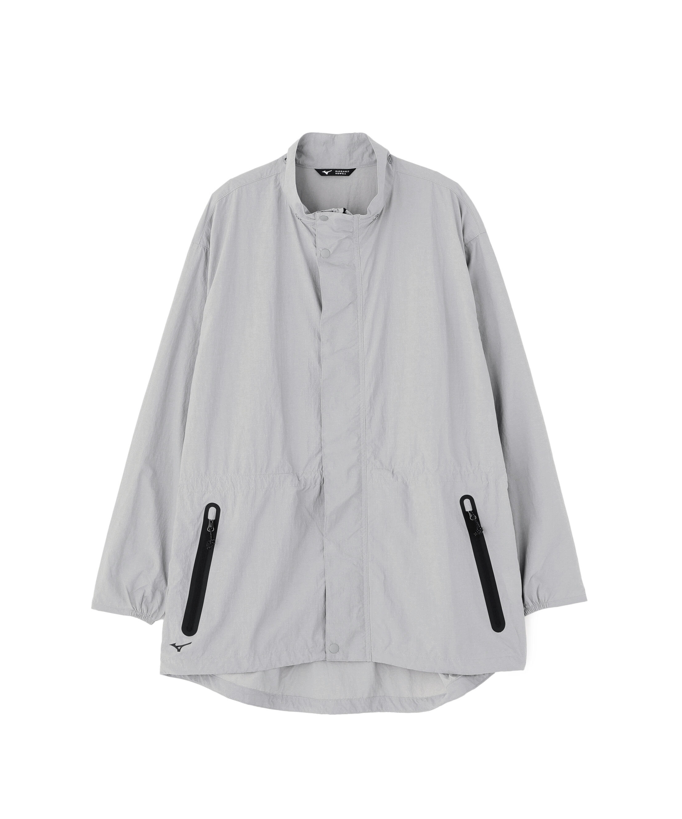  「RECYCLED LIGHTWEIGHT NYLON POPLIN BLOUSON」|その他|