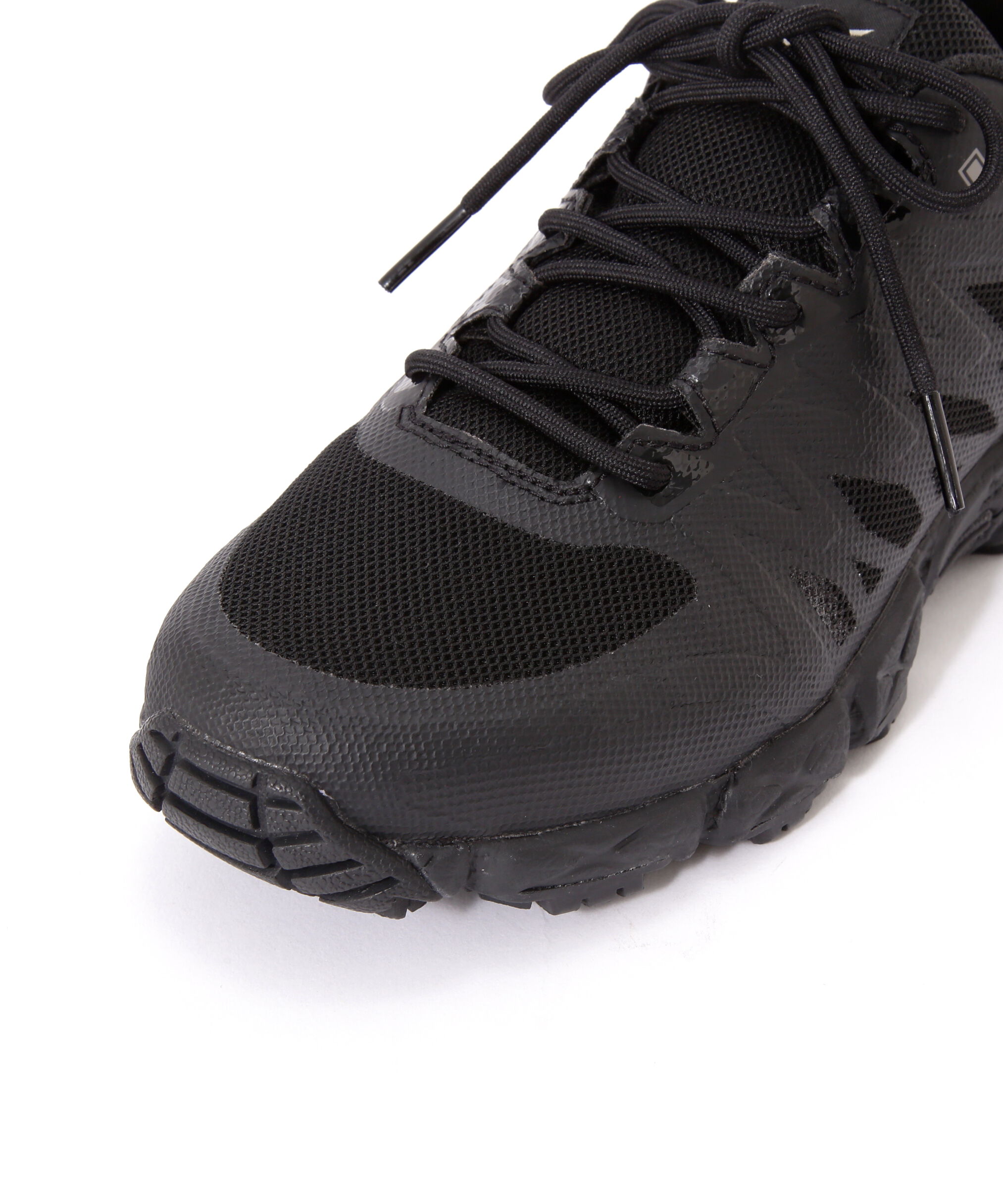  「V2 Gore-Tex HIKING SHOES」|スニーカー|