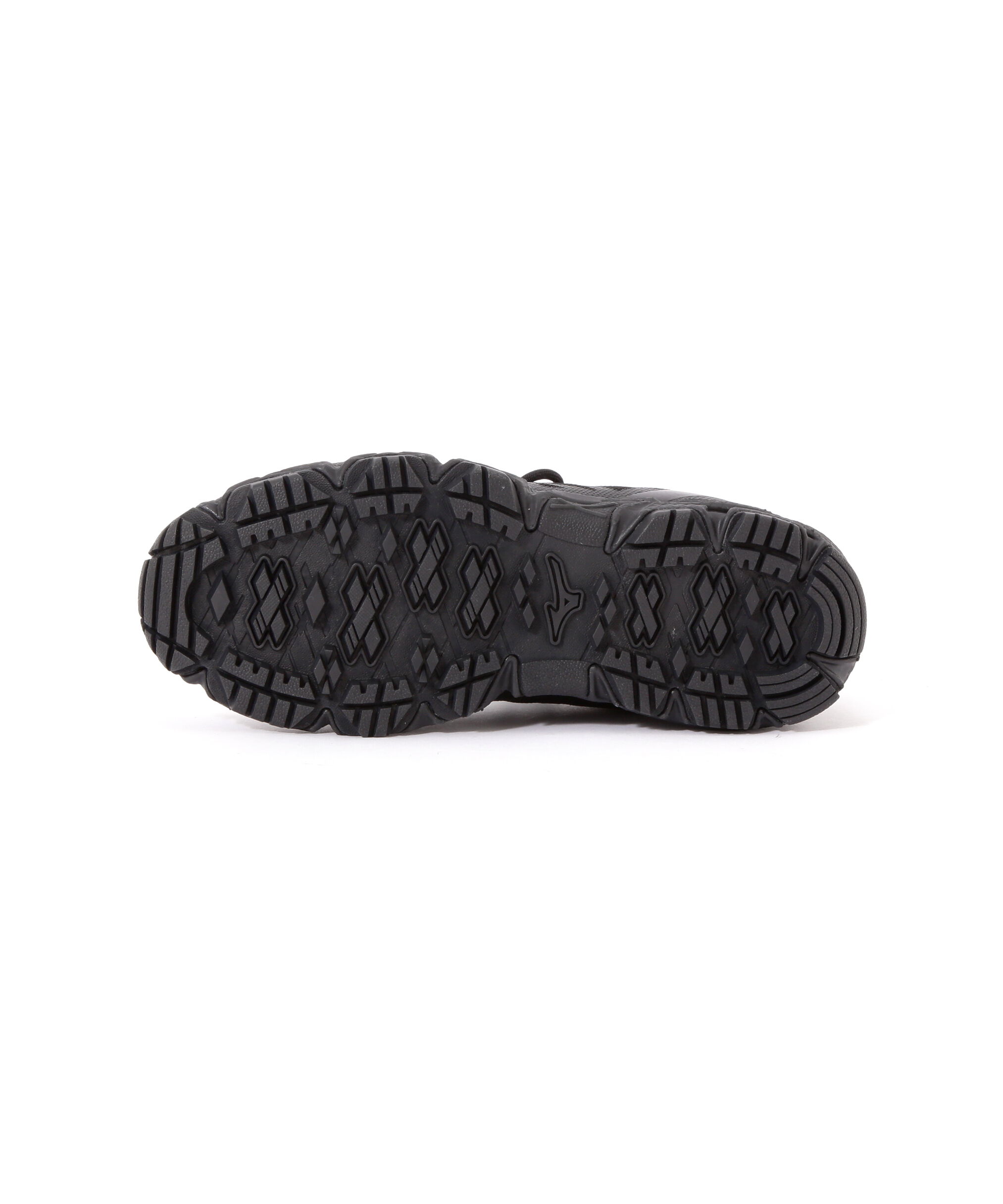  「V2 Gore-Tex HIKING SHOES」|スニーカー|