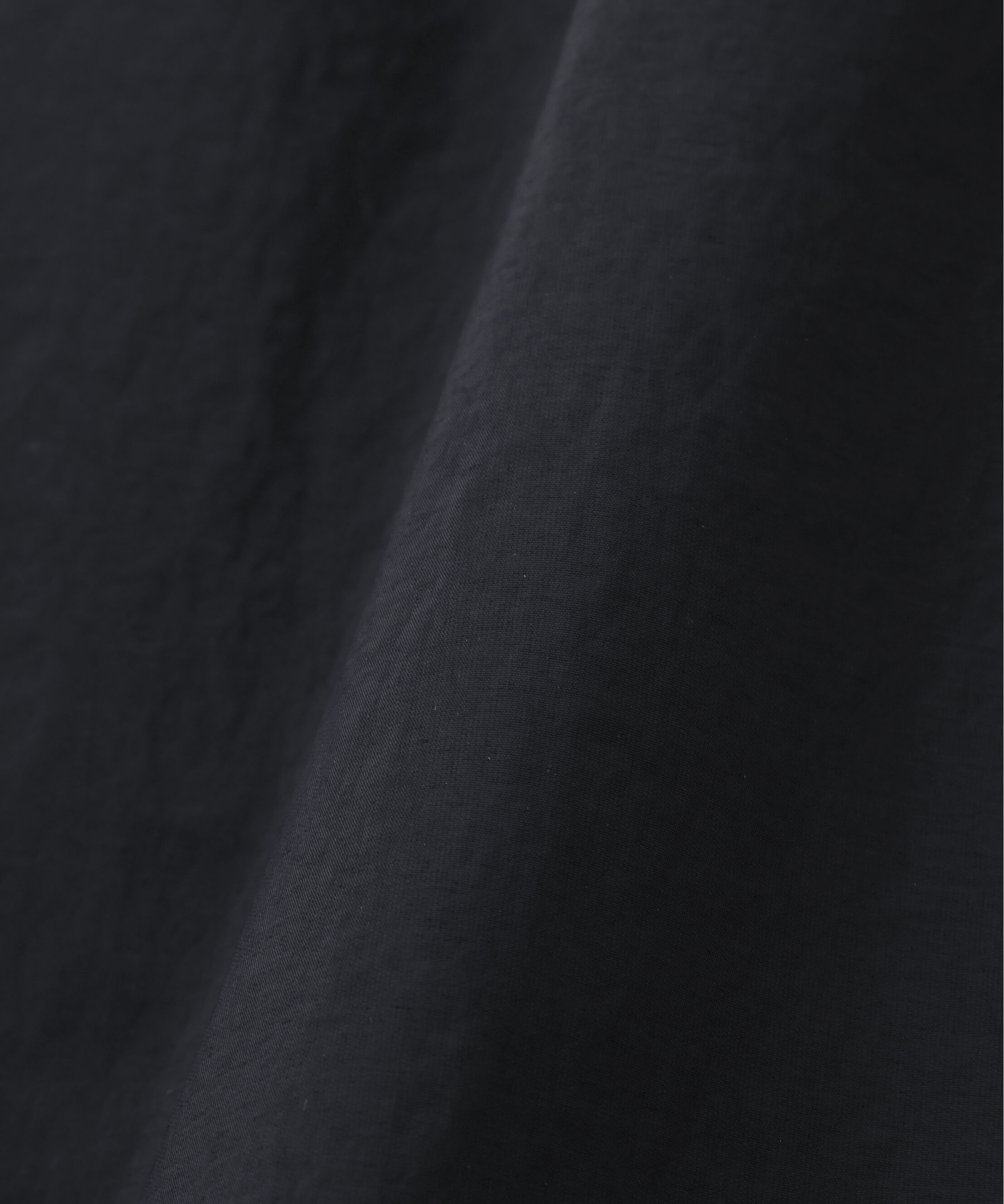  「WATER REPELLENT LIGHTWEIGHT NYLON POPLIN TROUSERS」|その他|