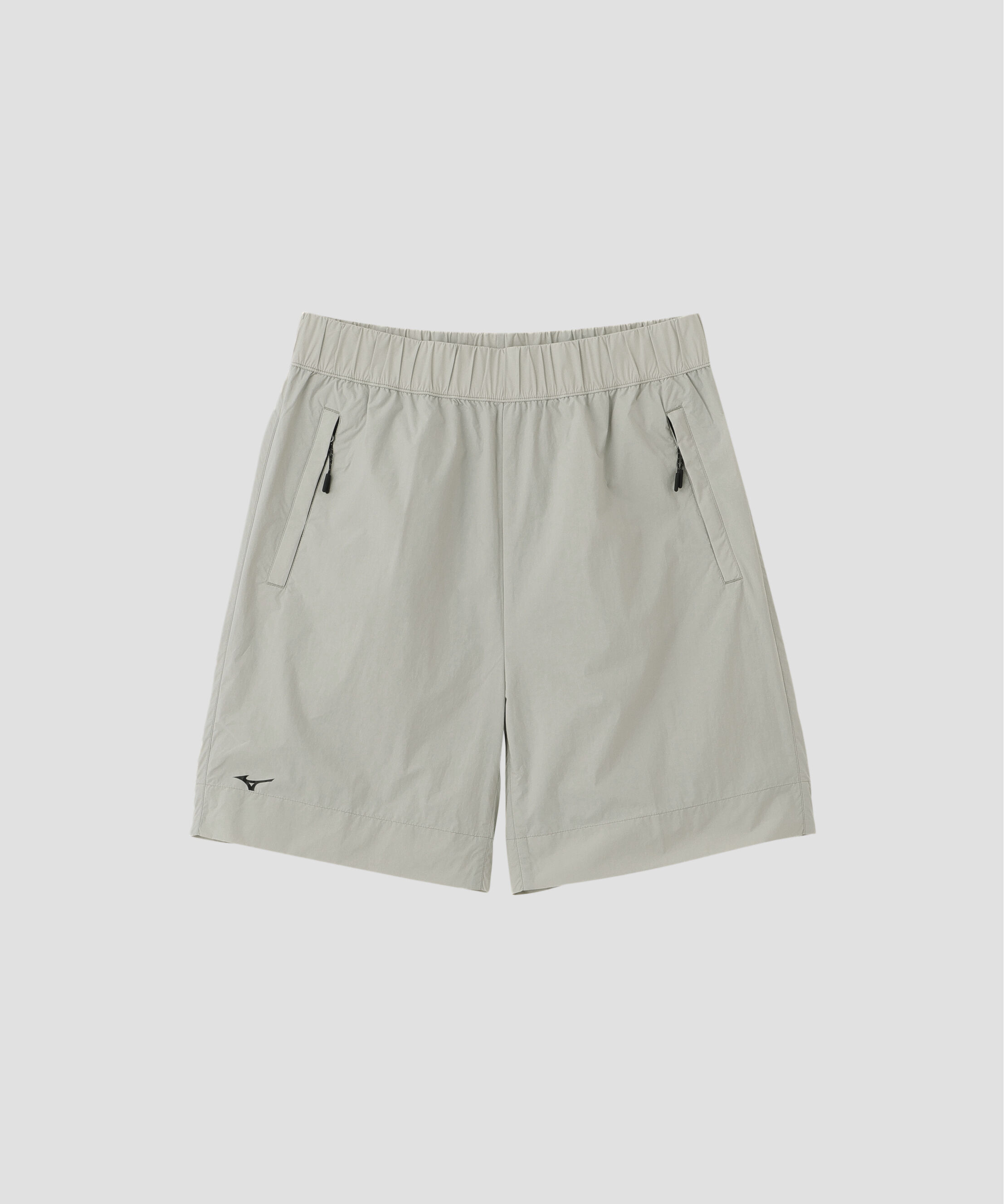  「WATER REPELLENT LIGHTWEIGHT NYLON POPLIN TROUSERS」|その他|