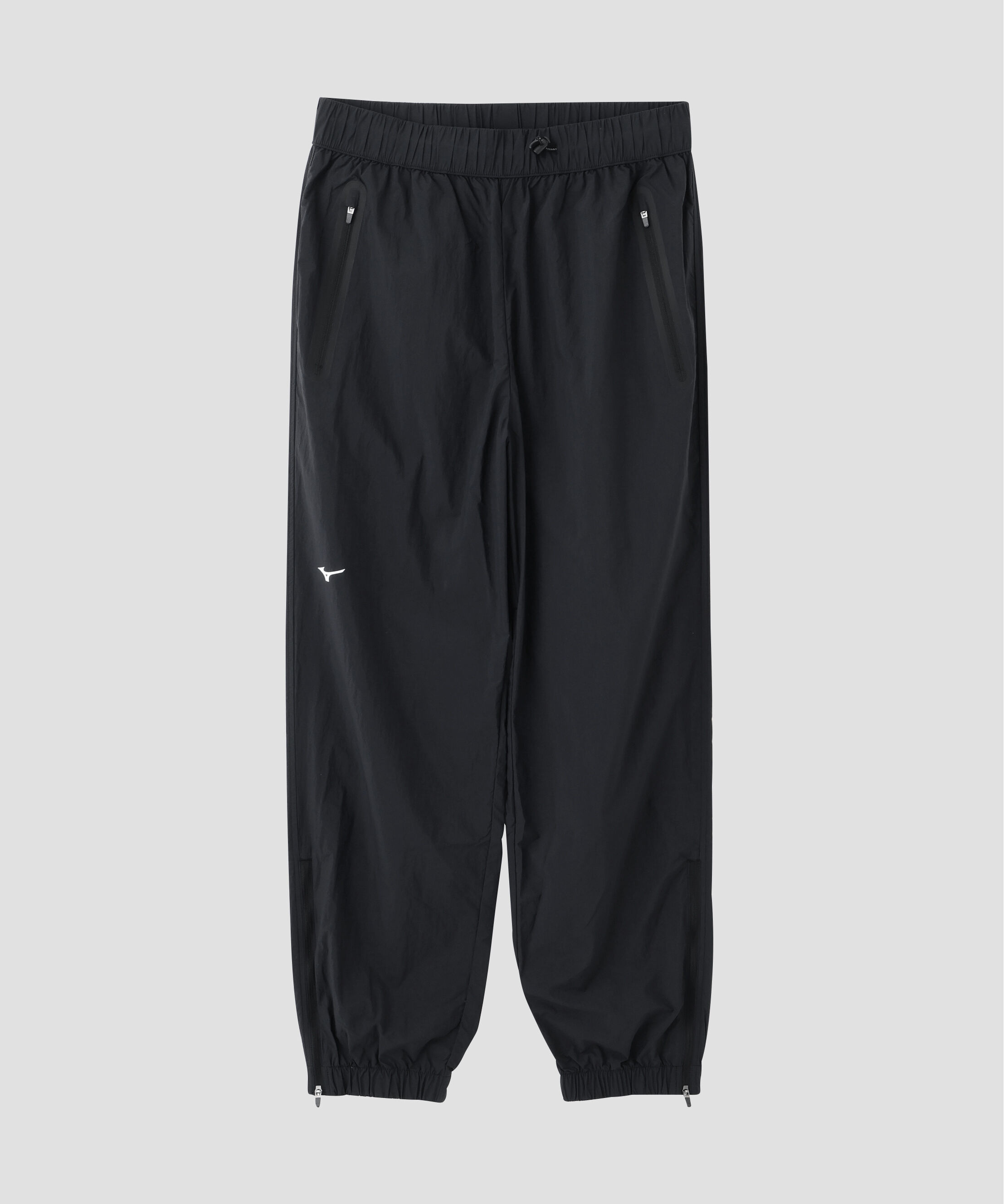  「RECYCLED LIGHTWEIGHT NYLON POPLIN TROUSERS」|その他|