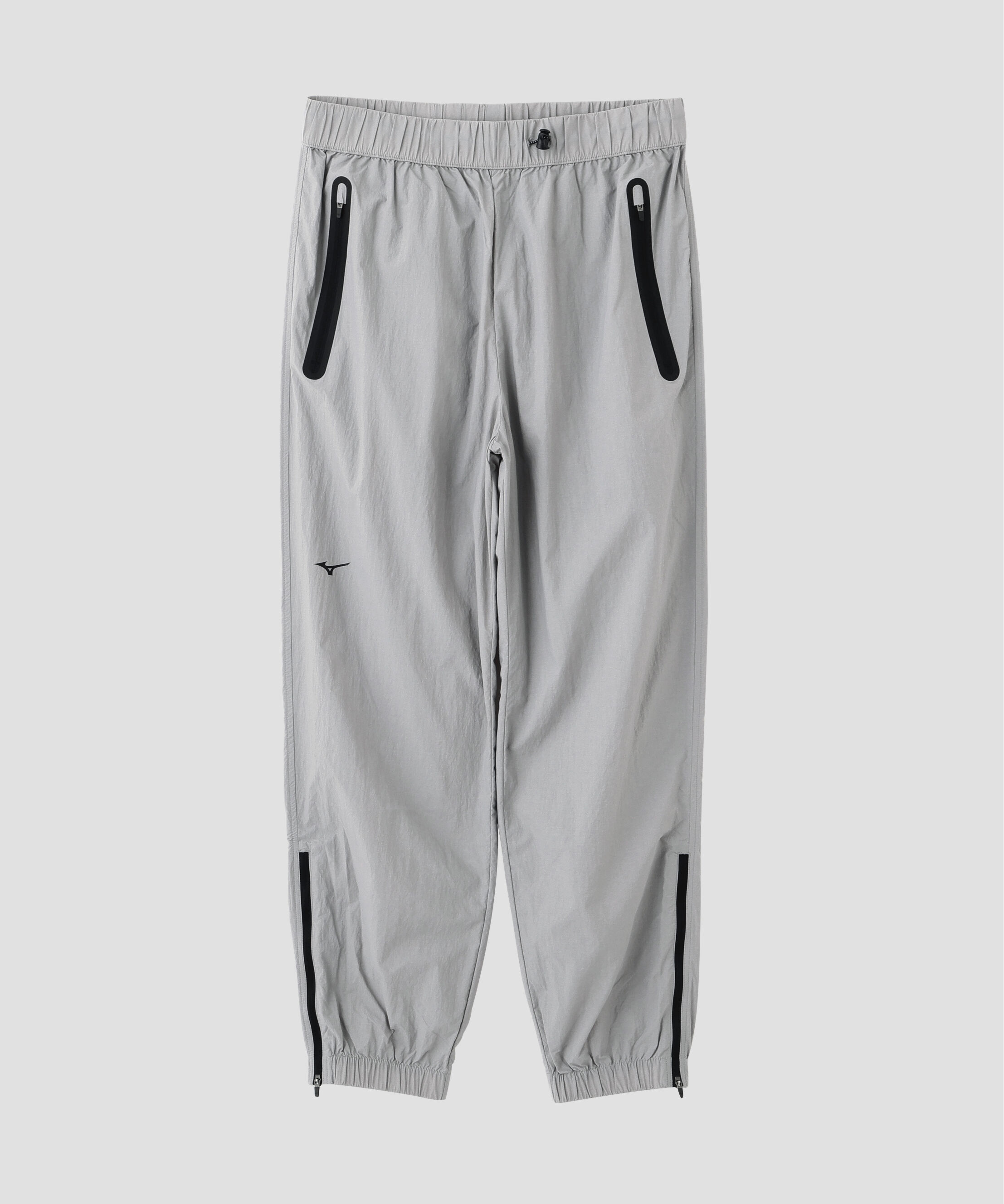  「RECYCLED LIGHTWEIGHT NYLON POPLIN TROUSERS」|その他|