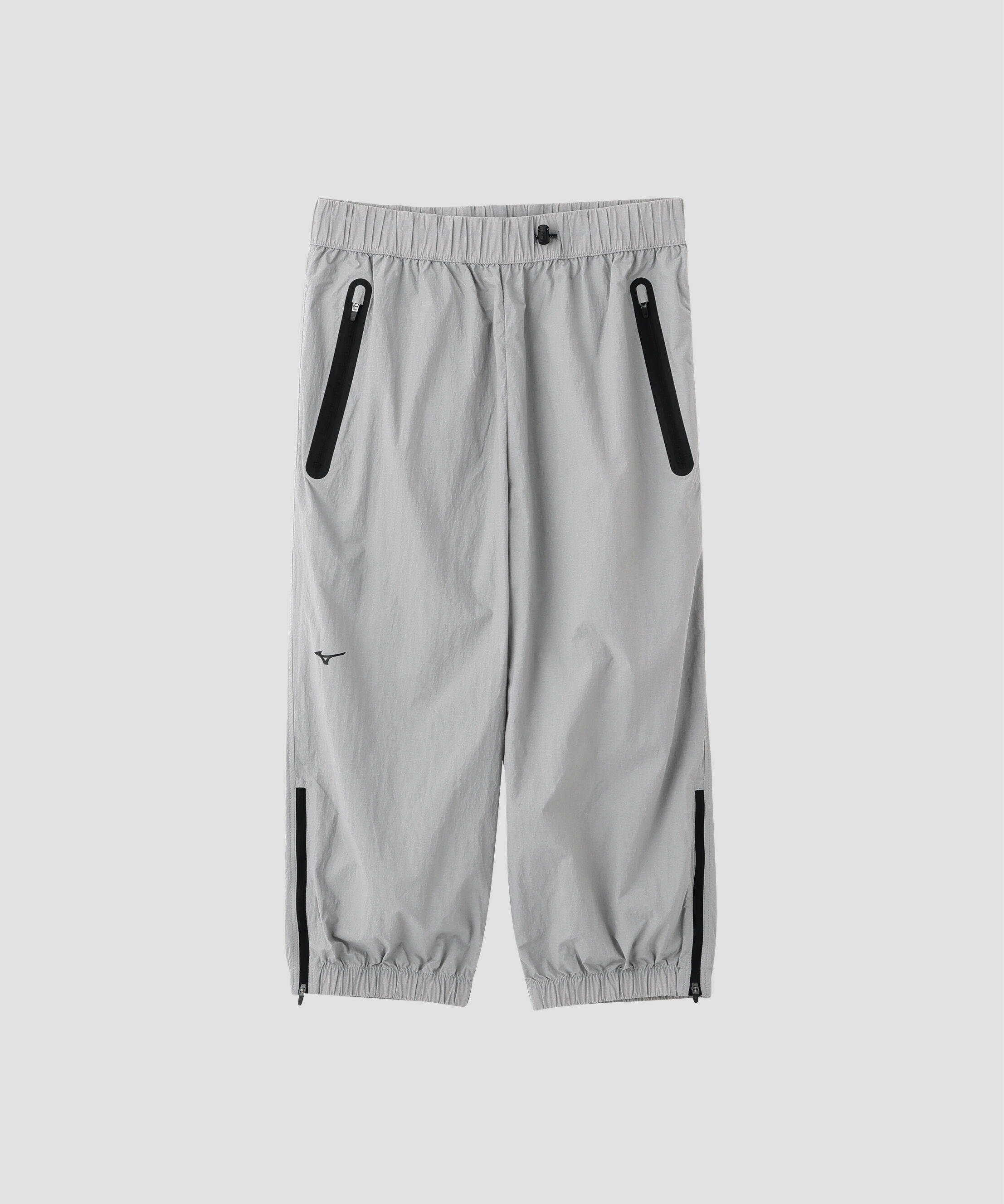  「RECYCLED LIGHTWEIGHT NYLON POPLIN TROUSERS」|その他|