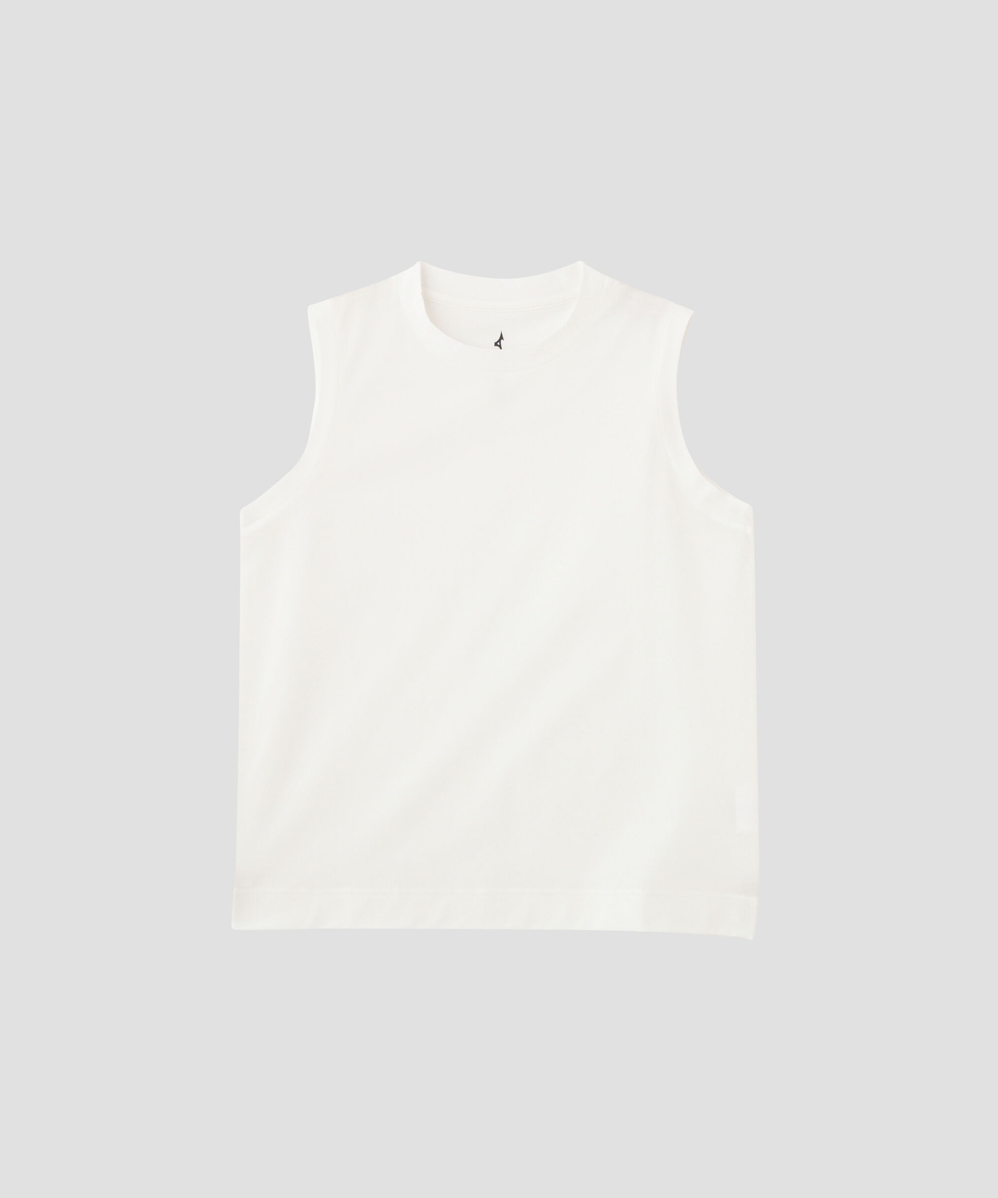  「HIGHDENCE PIQUE JERSEY TOP」|Tシャツ・カットソー|