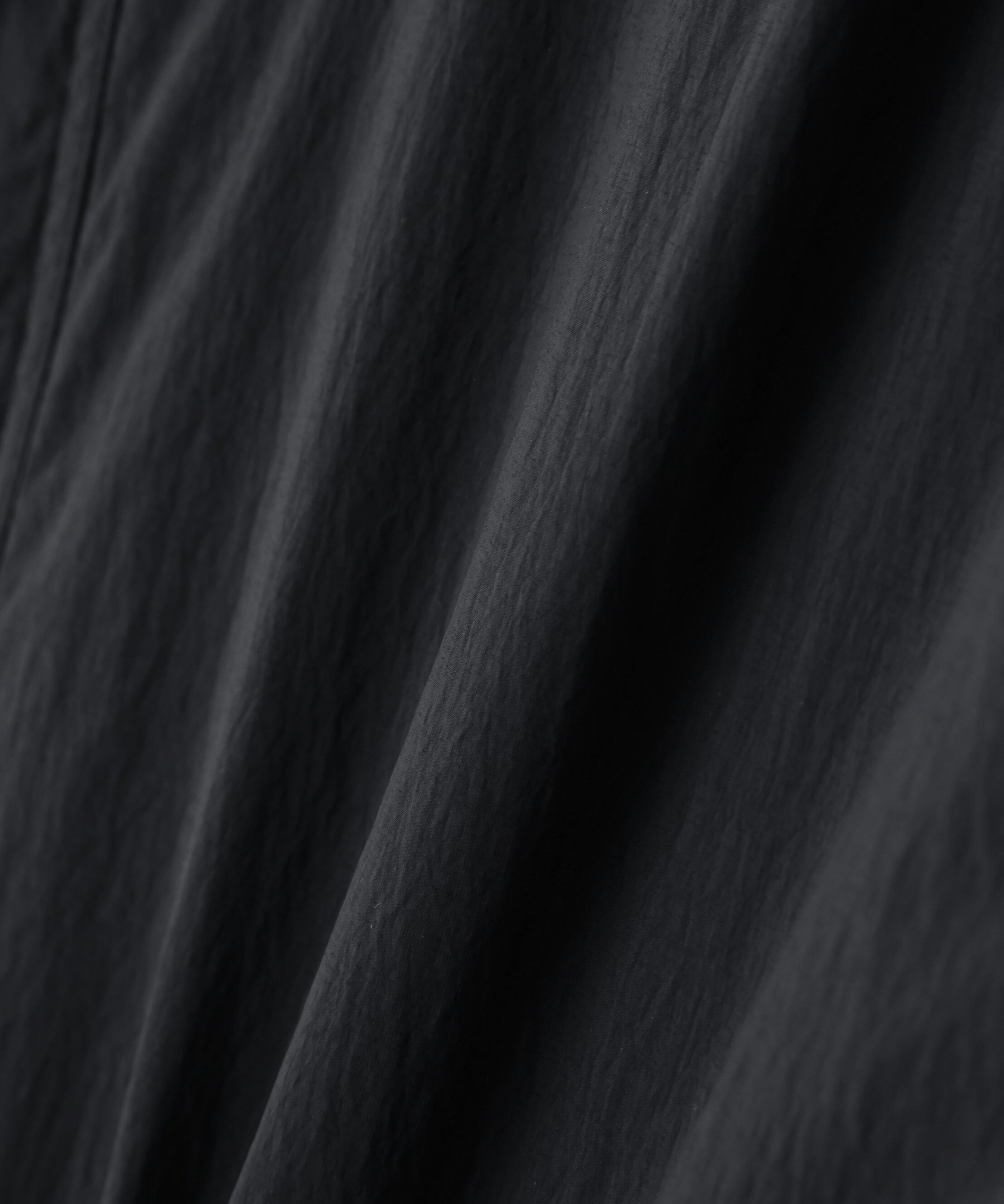 MARGARET HOWELL「RECYCLED LIGHTWEIGHT NYLON POPLIN BLOUSON」|その他|