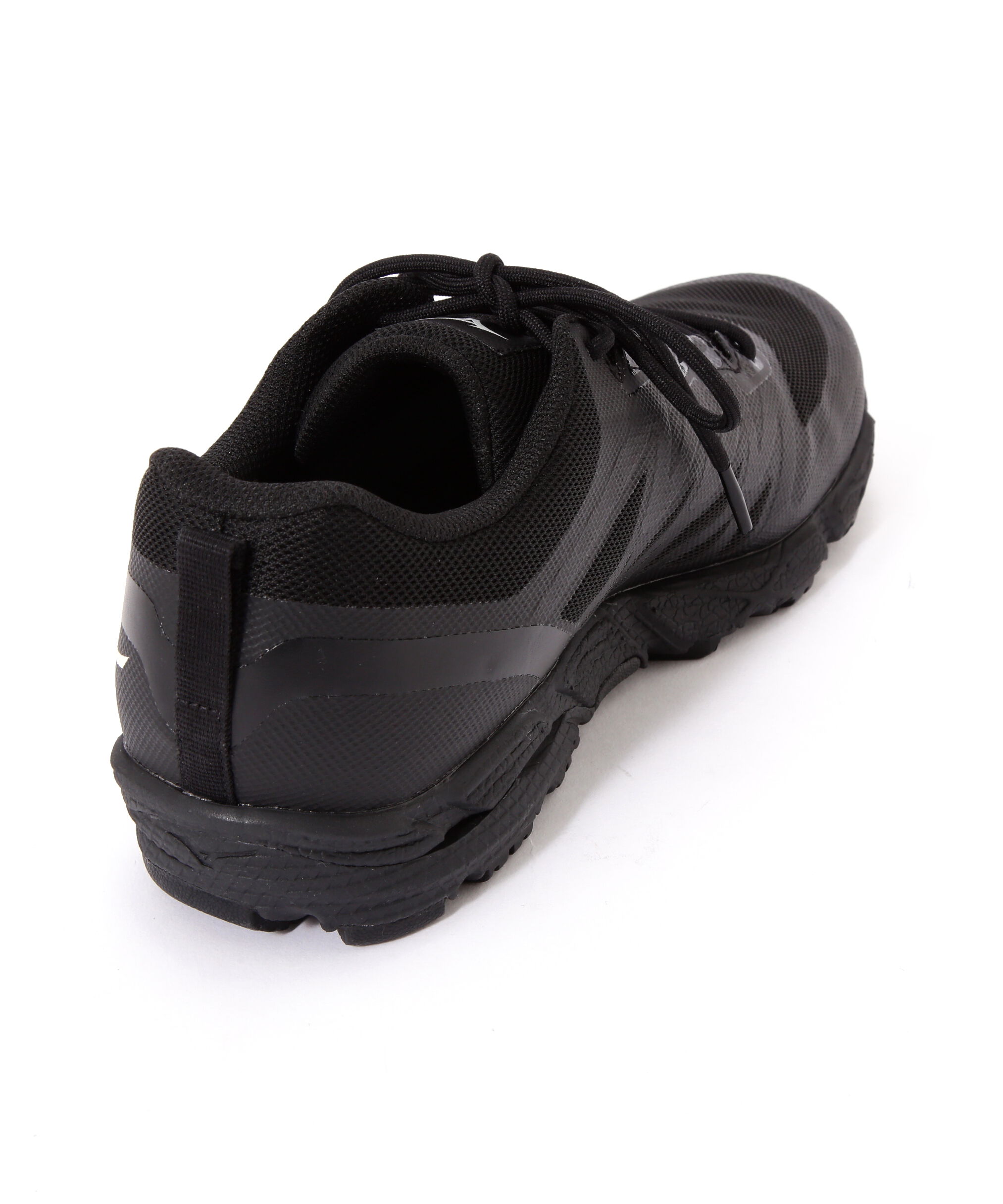 MARGARET HOWELL「V2 Gore-Tex HIKING SHOES」|スニーカー|