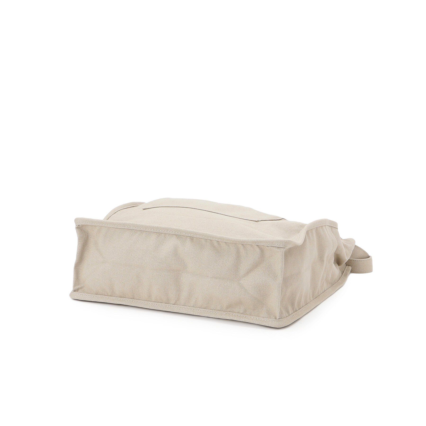 SHOO･LA･RUE「推し活もできるハンプトート【うちわが入る】」|トートバッグ|