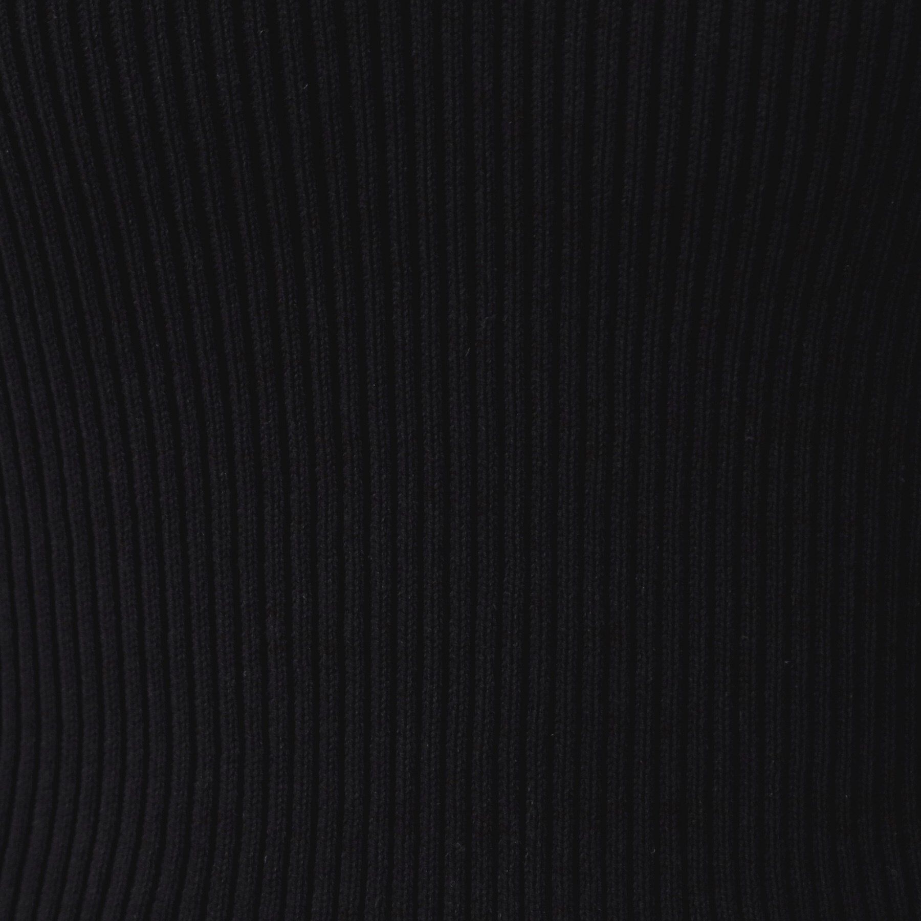 Dessin「【洗える】ニットバンドゥ」|チューブトップ|