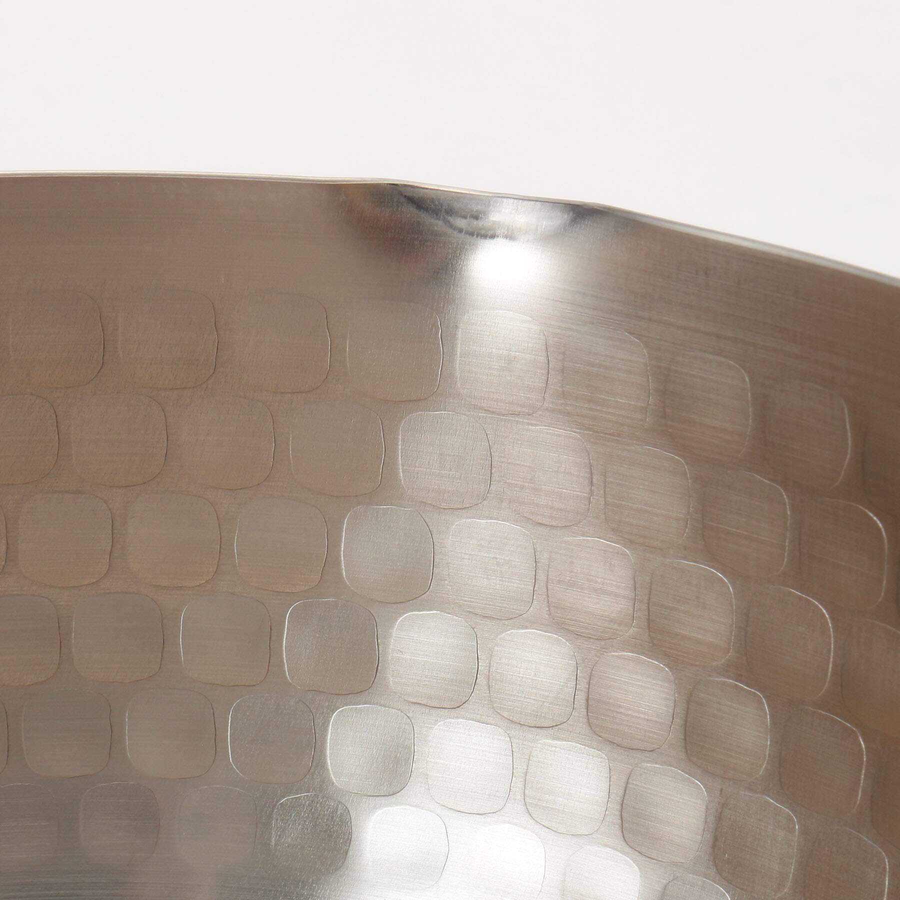 212 KITCHEN STORE「ステンレス雪平鍋  16cm ＜にちにち道具＞」|食器・キッチングッズ|