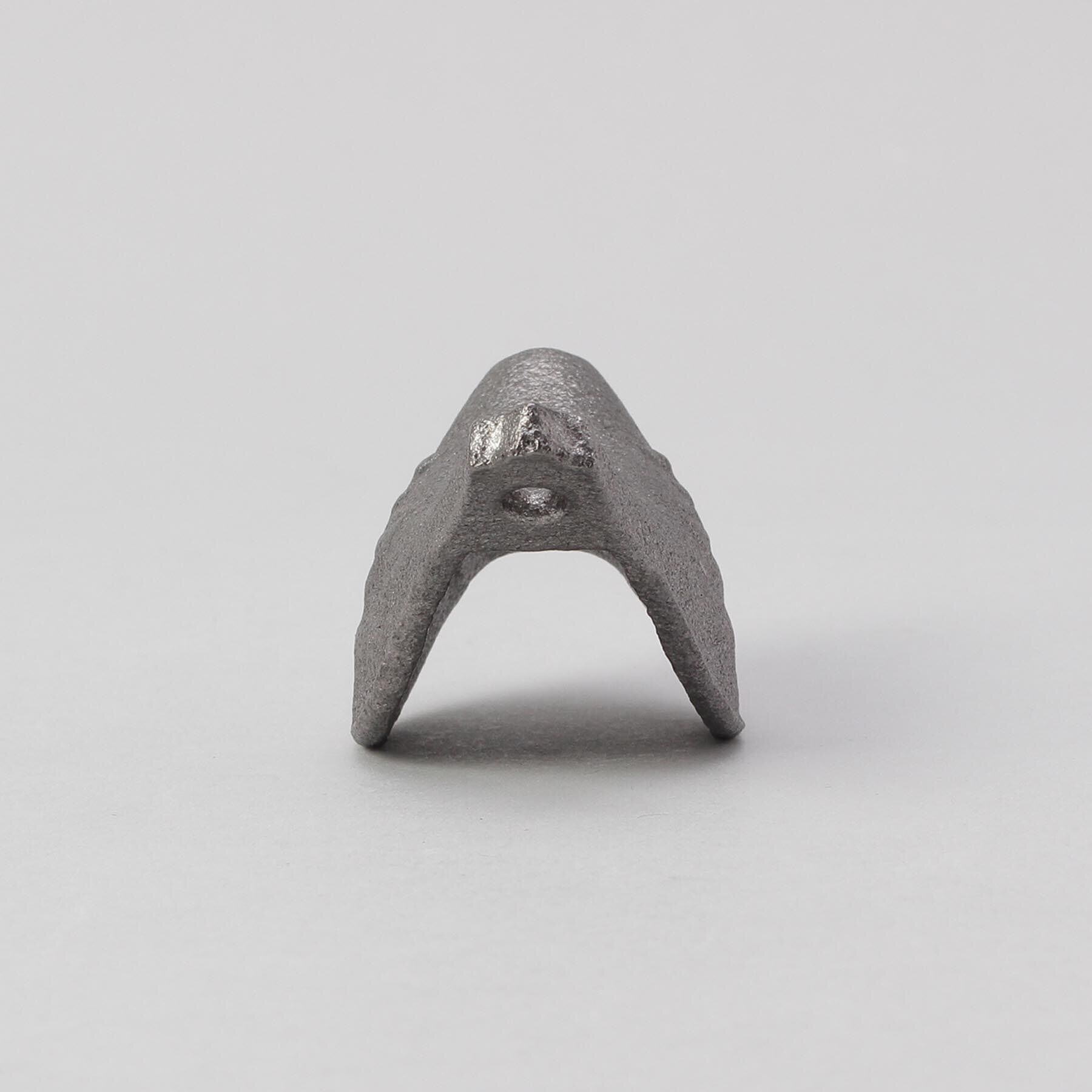 212 KITCHEN STORE「鉄のことり ＜leye レイエ＞」|食器・キッチングッズ|