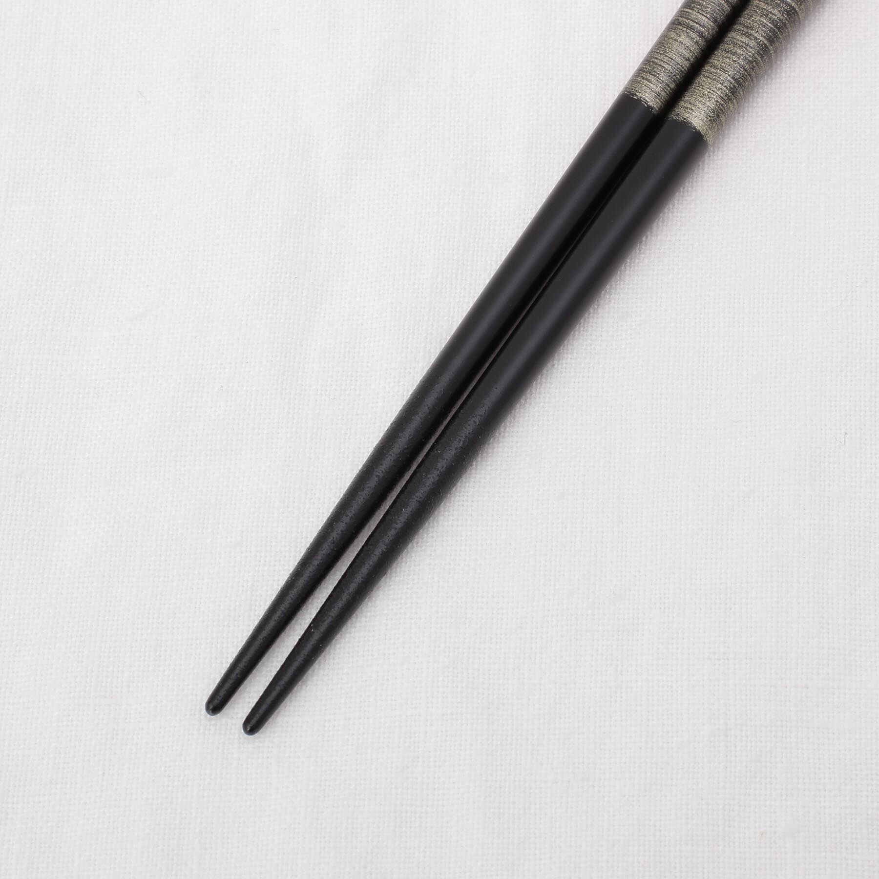 212 KITCHEN STORE「箸 食洗砂金市松 23.0」|食器・キッチングッズ|