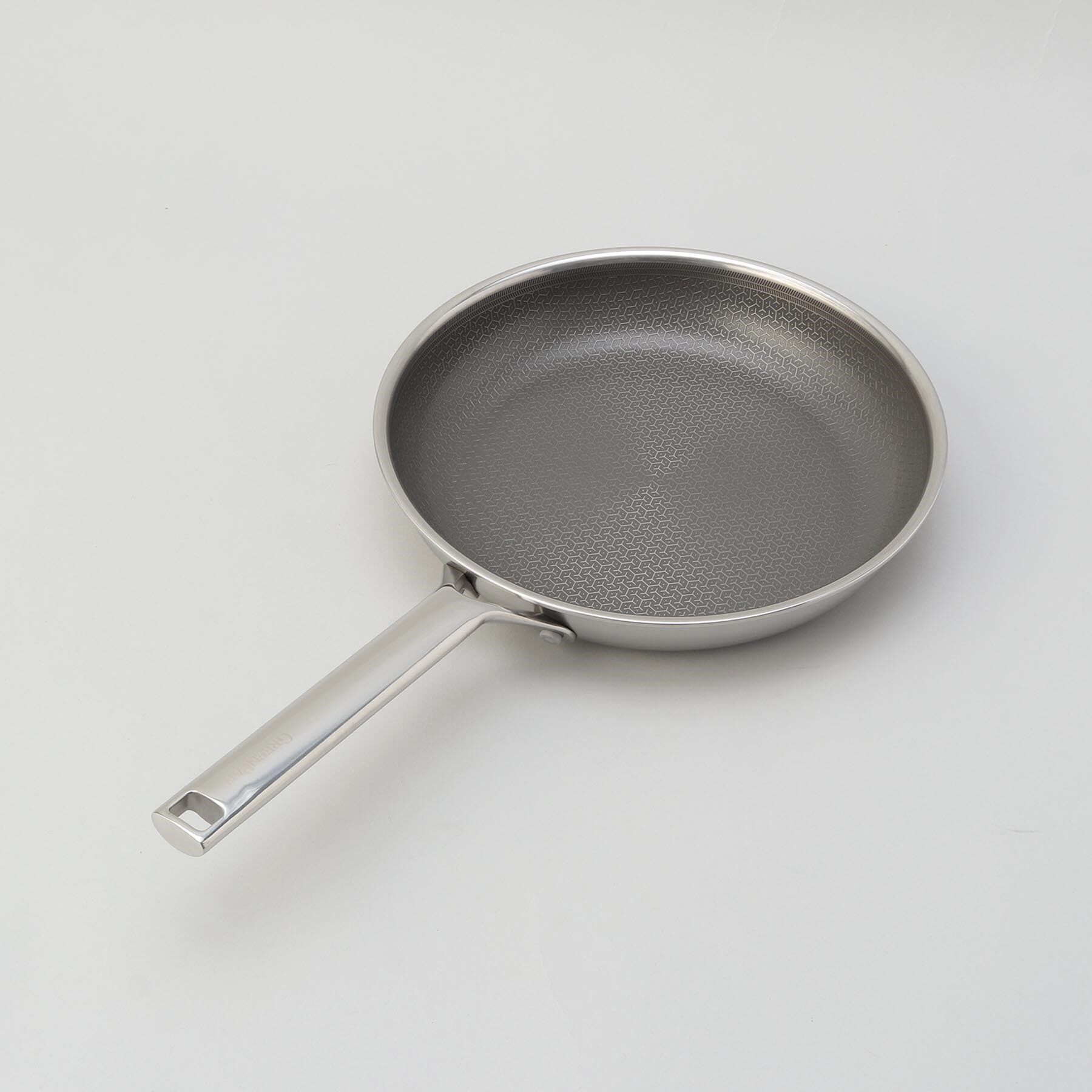 212 KITCHEN STORE「エーペックス フライパン 26cm ＜GreenPan  グリーンパン＞」|食器・キッチングッズ|