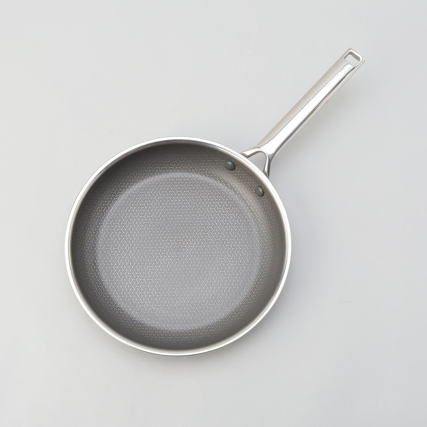 212 KITCHEN STORE「エーペックス フライパン 26cm ＜GreenPan  グリーンパン＞」|食器・キッチングッズ|